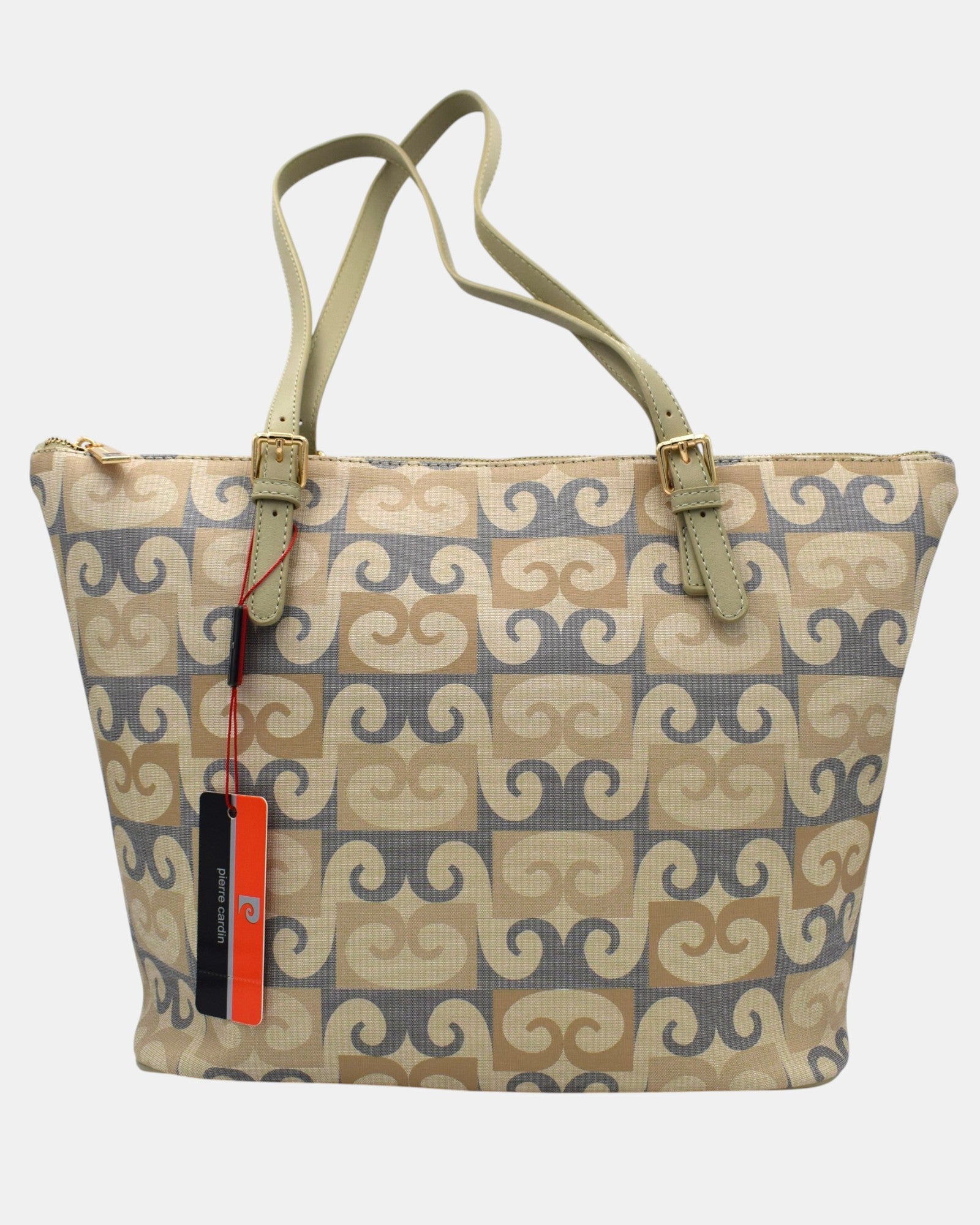 Pierre Cardin Borsa Shopper / Tote art. 85791