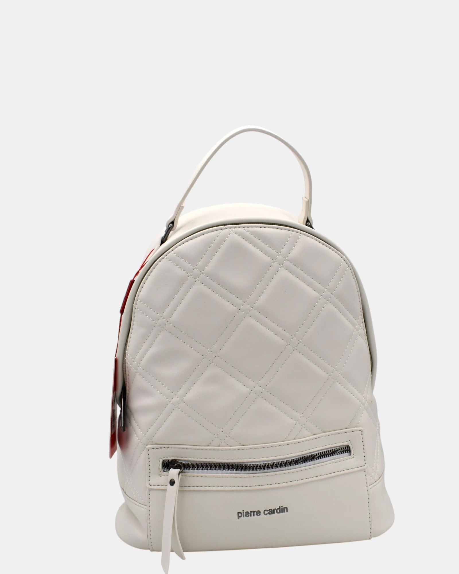 Pierre Cardin Zaino Donna trapuntato art. 671866