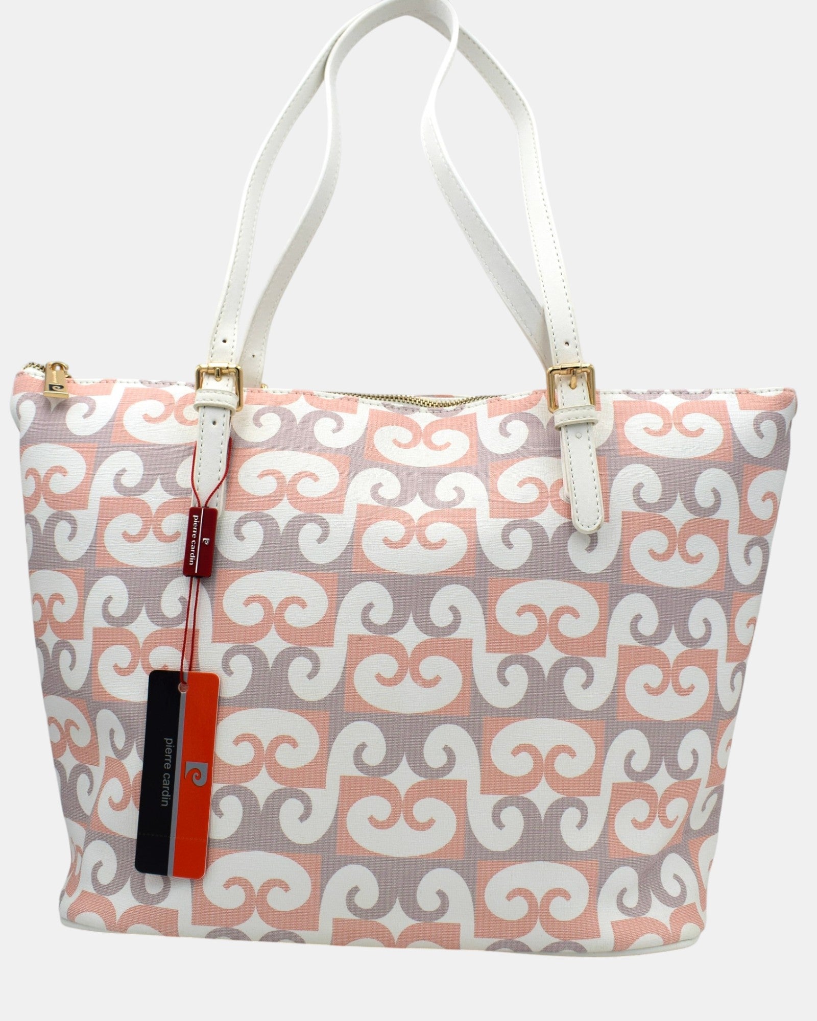 Pierre Cardin Borsa Shopper / Tote art. 85791