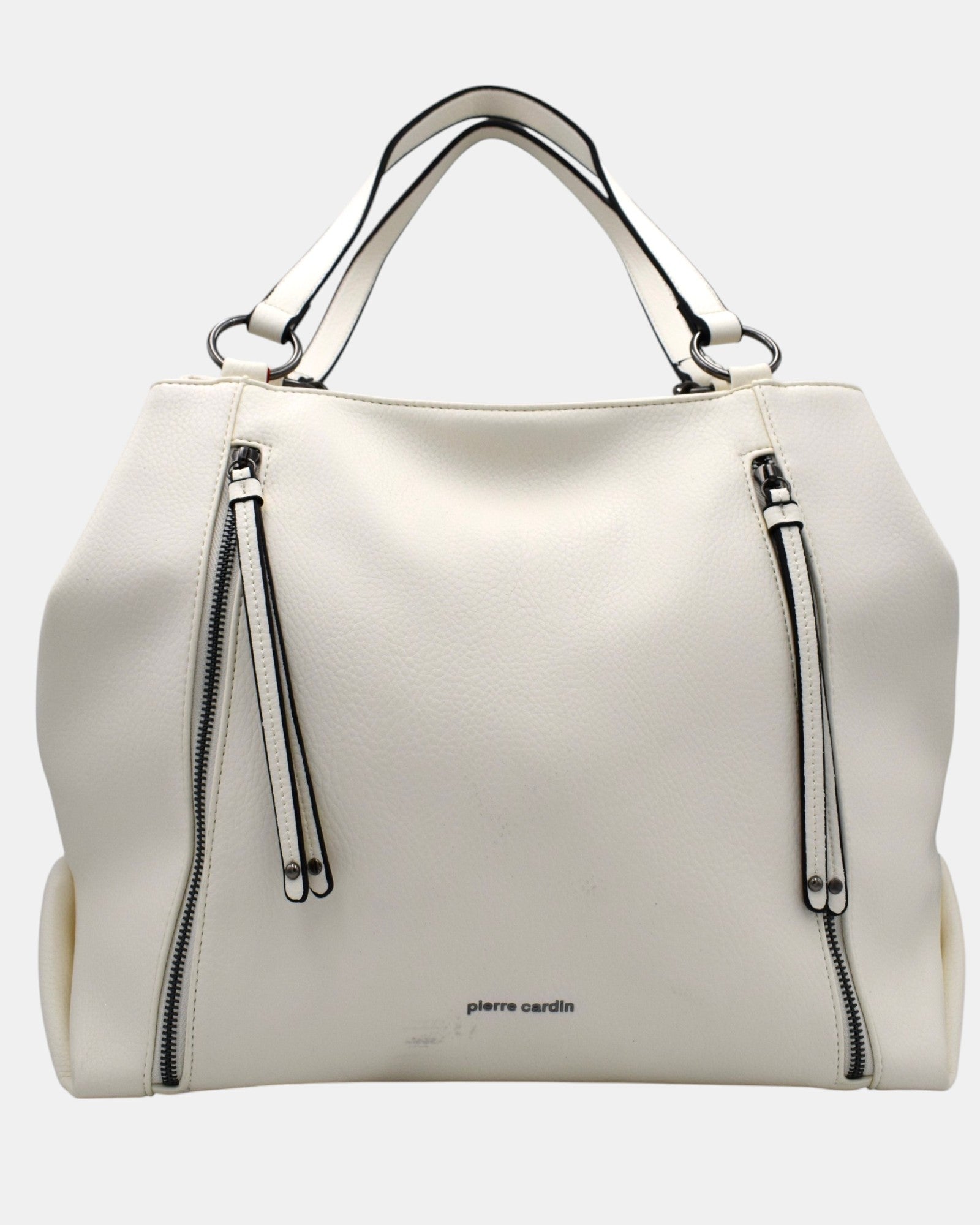 Pierre Cardin Shopper / Tote Donna art. 22339 capiente
