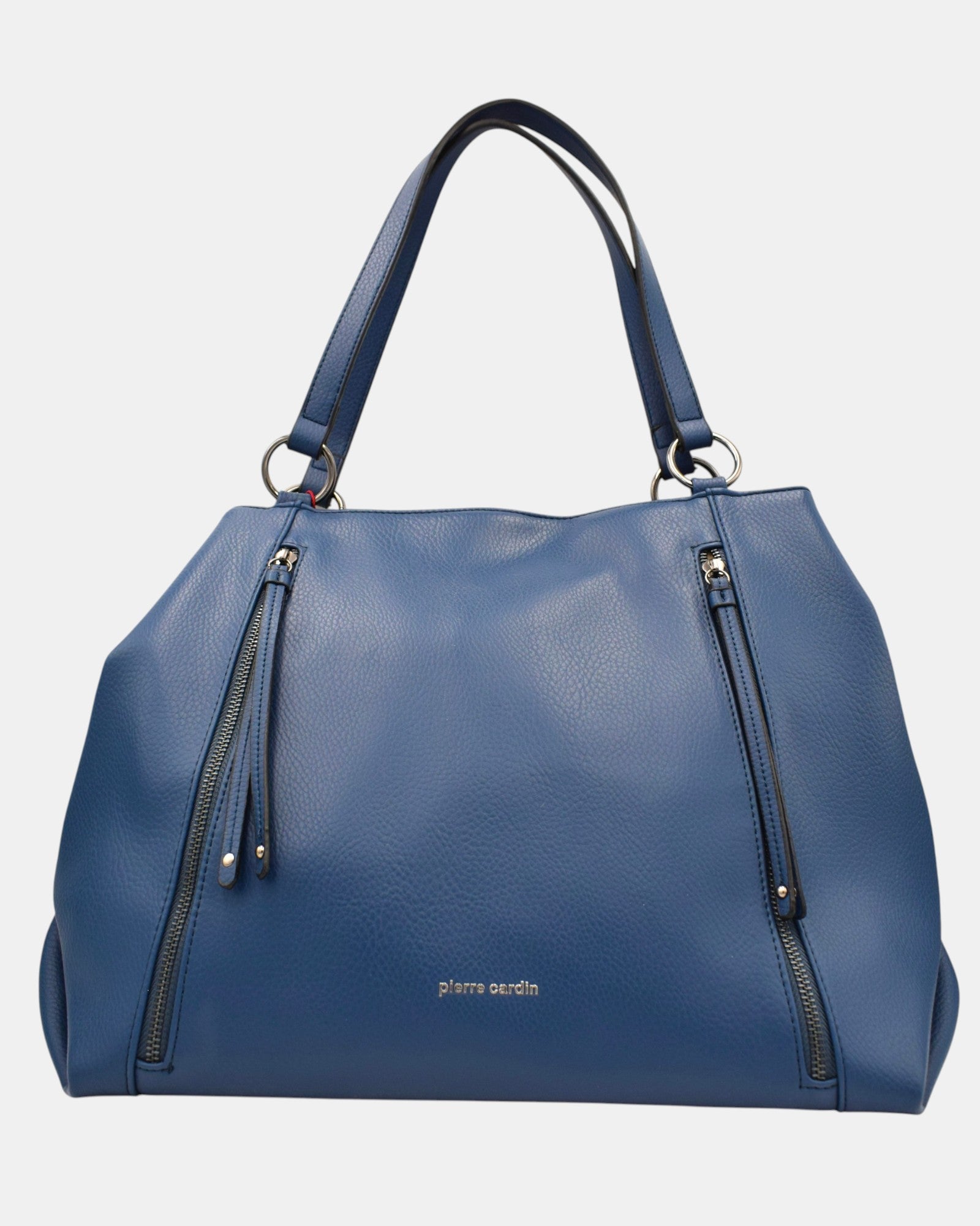 Pierre Cardin Shopper / Tote Donna art. 22339 capiente