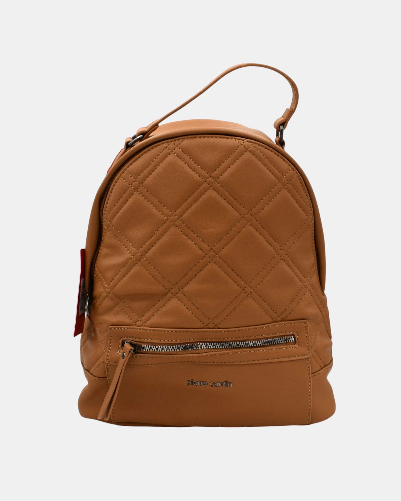 Pierre Cardin Zaino Donna trapuntato art. 671866