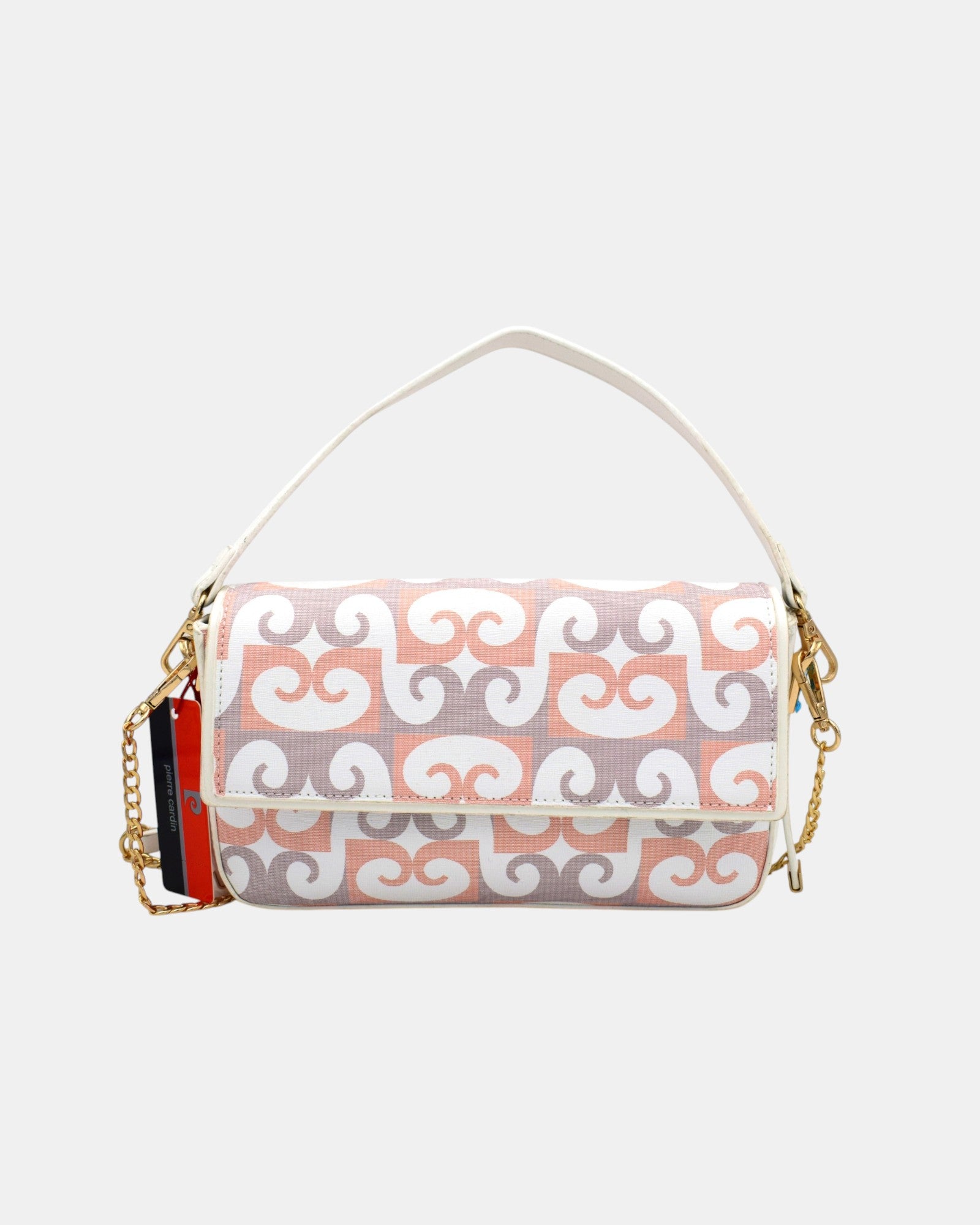 Pierre Cardin Tracollina art. 86144 multicolor