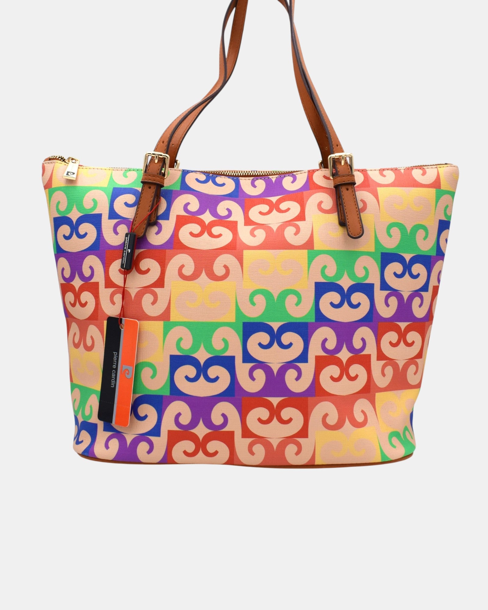 Pierre Cardin Borsa Shopper / Tote art. 85791