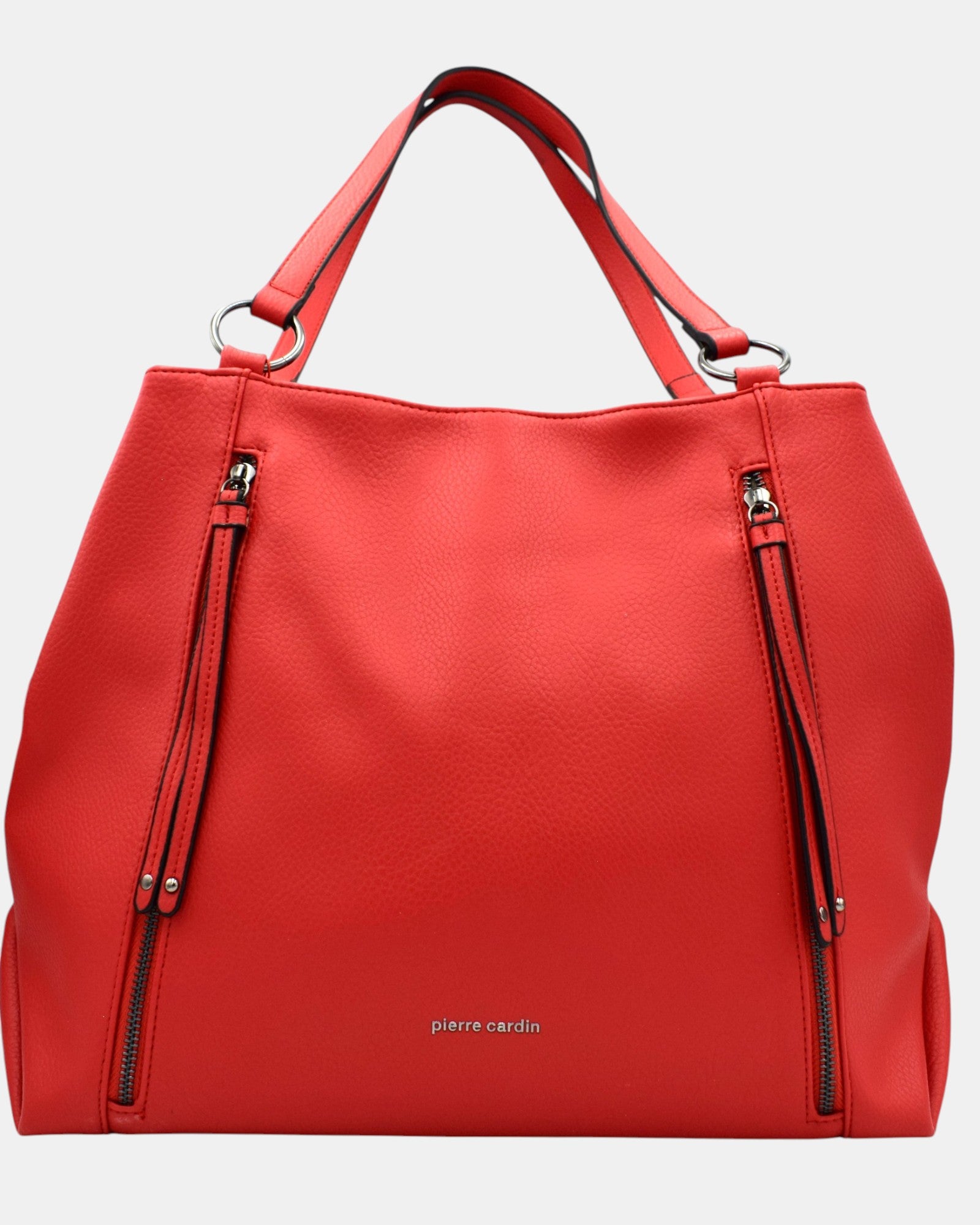 Pierre Cardin Shopper / Tote Donna art. 22339 capiente