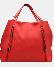 Pierre Cardin Shopper / Tote Donna art. 22339 capiente