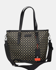 Pierre Cardin Borsa Donna art. 62151 All-Over Monogram