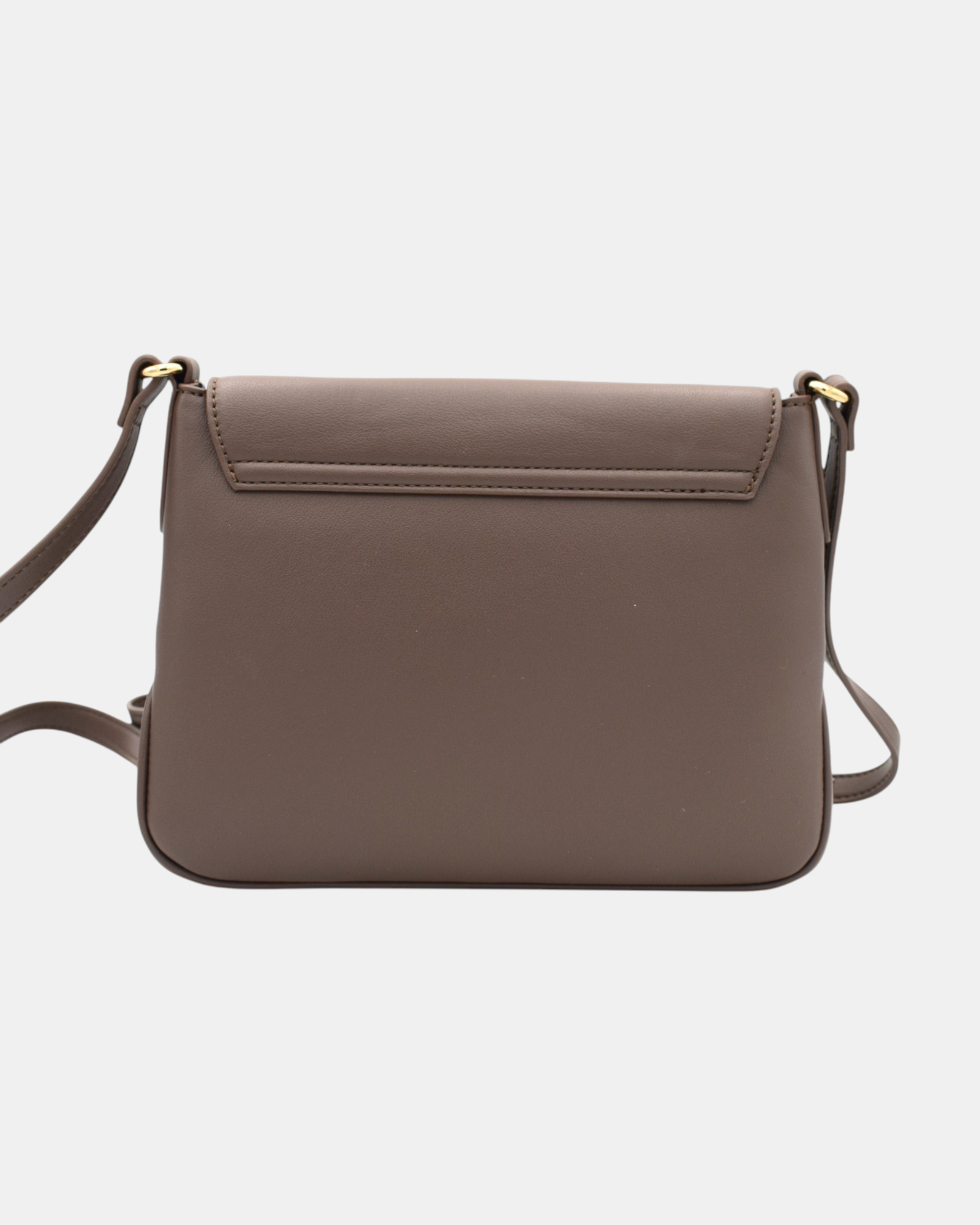 19V69 Italia by Versace Borsa a Tracolla Donna Elegante modello Paloma