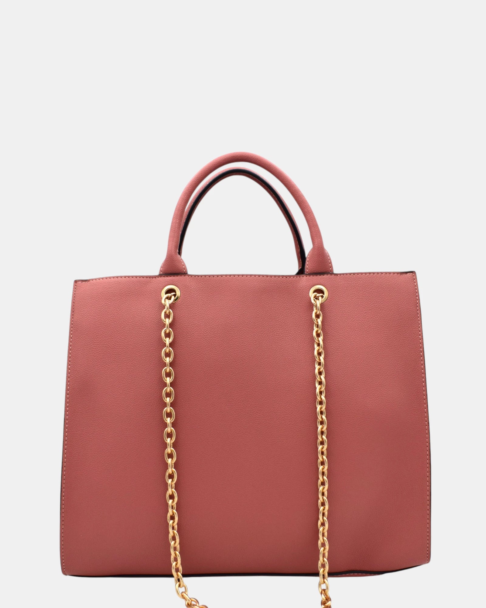Acqua di Perla Borsa Donna in Ecopelle Modello APTY99193 – Elegante e Versatile