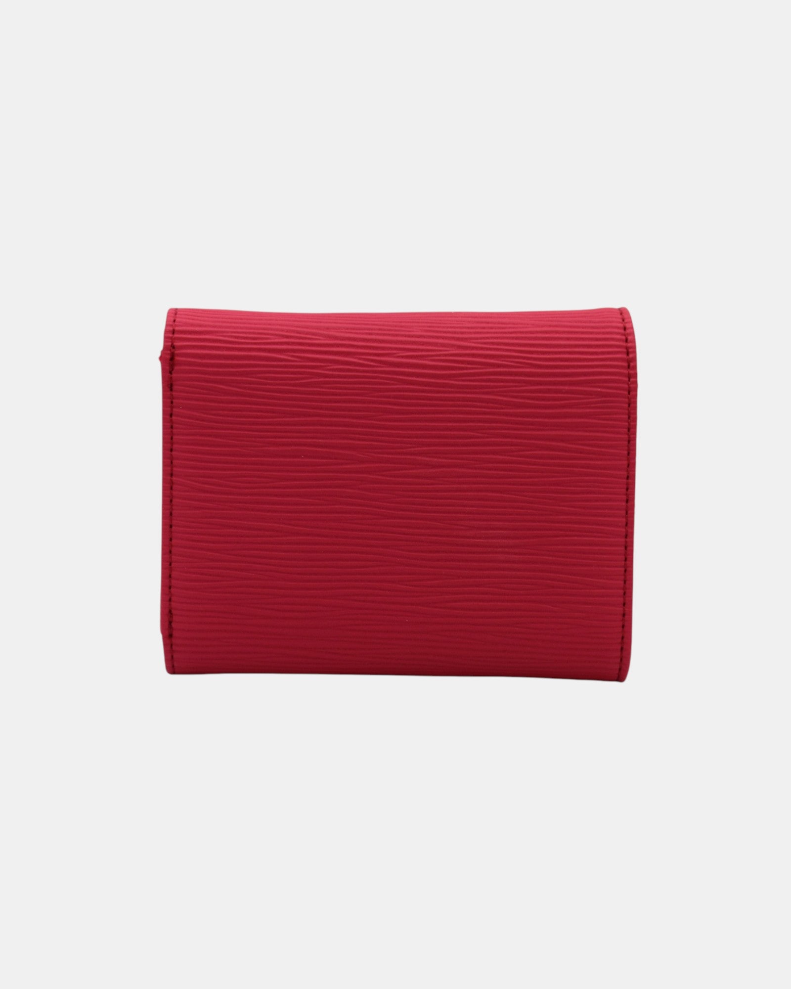 Numeroventidue  Portafoglio Donna mod. Emily Wallet