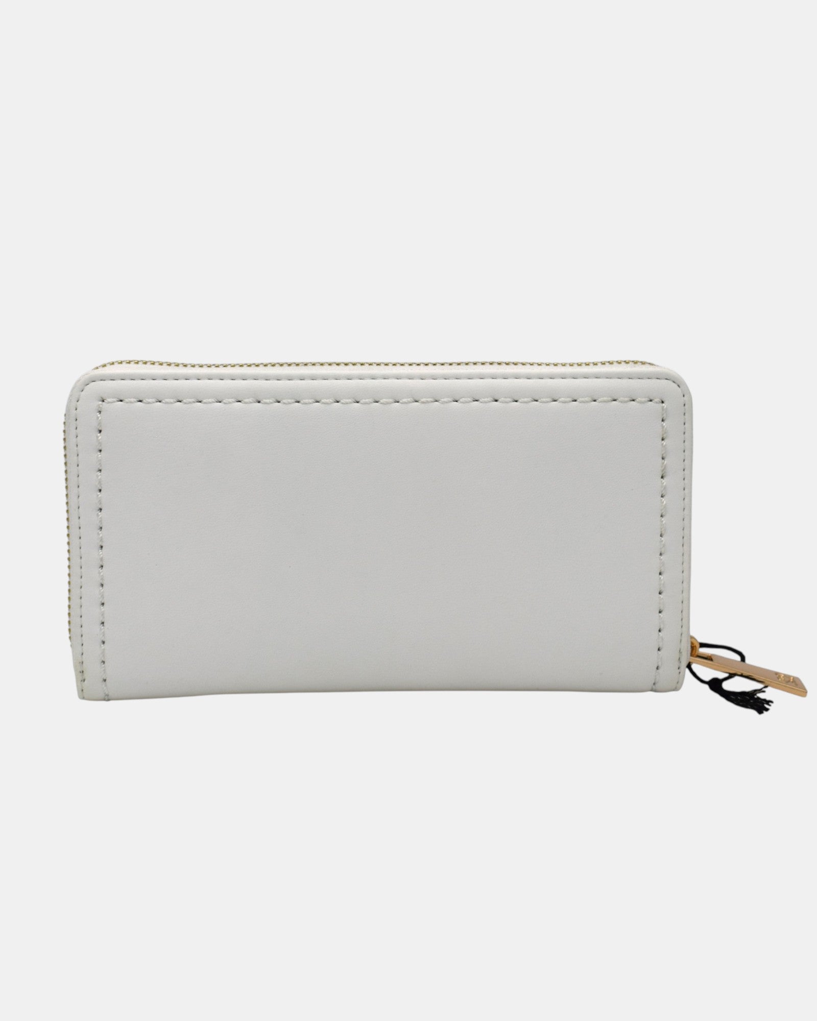 Numeroventidue Portafoglio Donna a soffietto mod. Lily Wallet