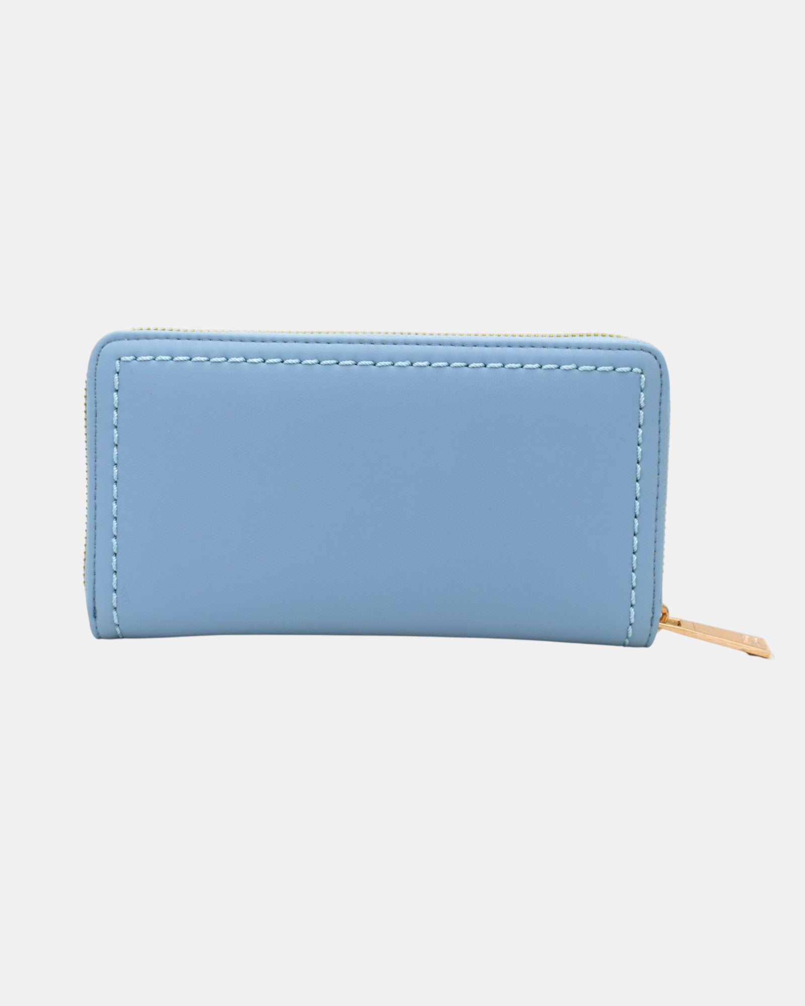 Numeroventidue Portafoglio Donna a soffietto mod. Lily Wallet