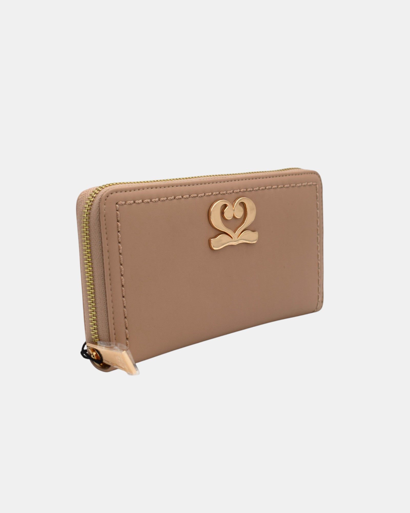 Numeroventidue Portafoglio Donna a soffietto mod. Lily Wallet