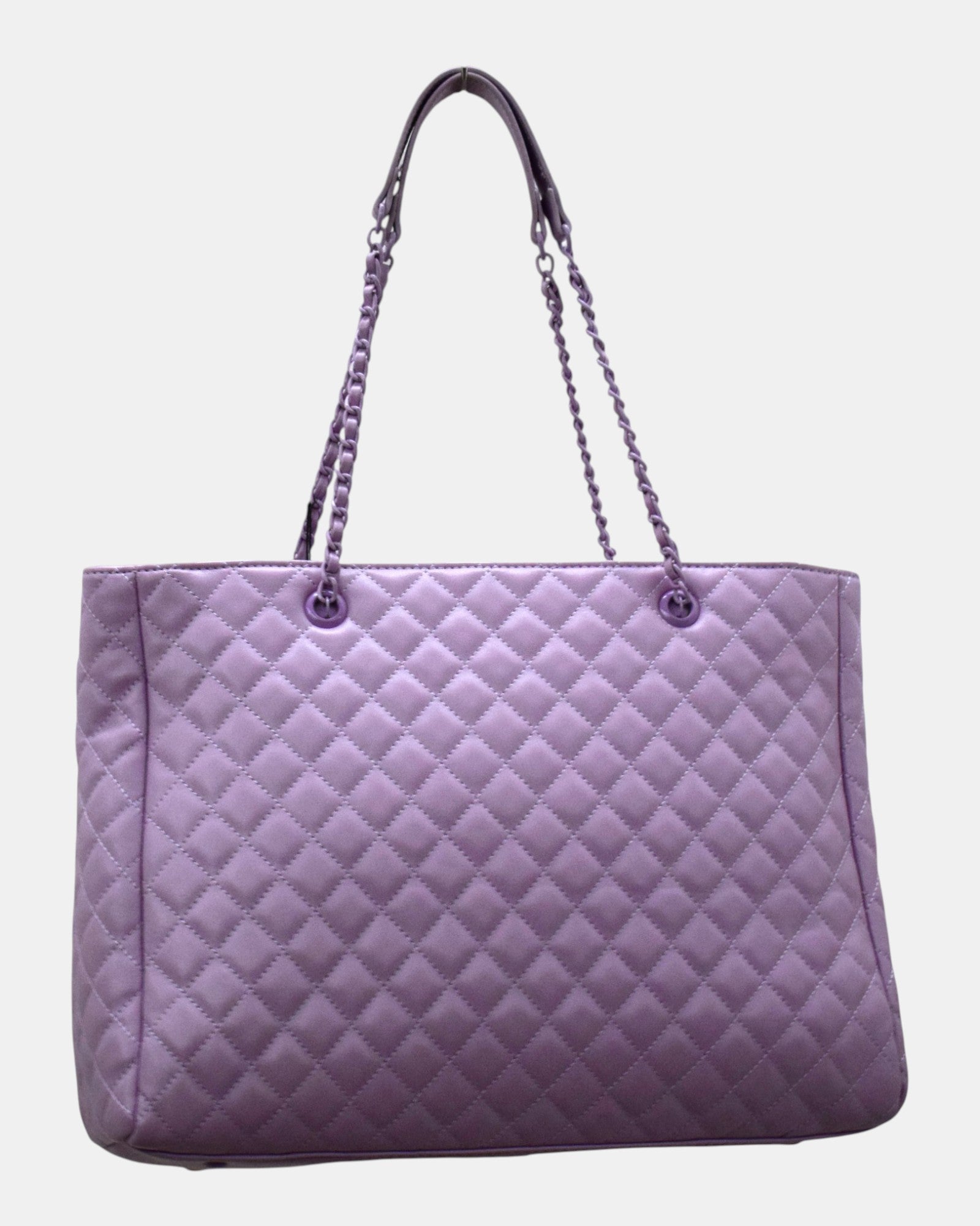 19V69 Italia by Versace shopper art. Sofia