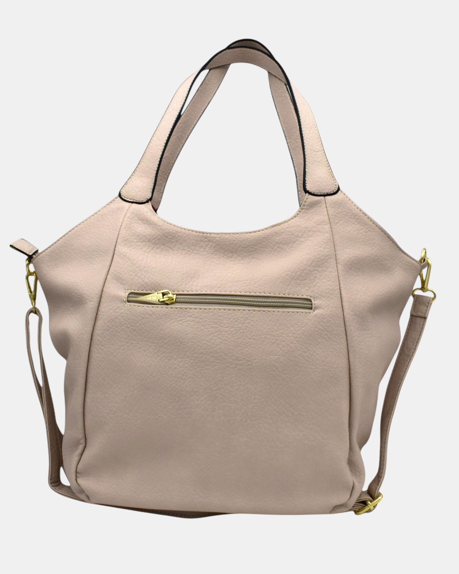 Pierre Cardin borsa Donna art. 22103 con tracolla
