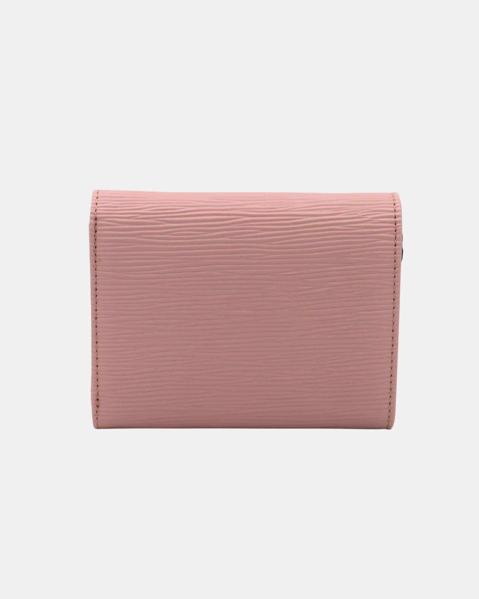 Numeroventidue  Portafoglio Donna mod. Emily Wallet