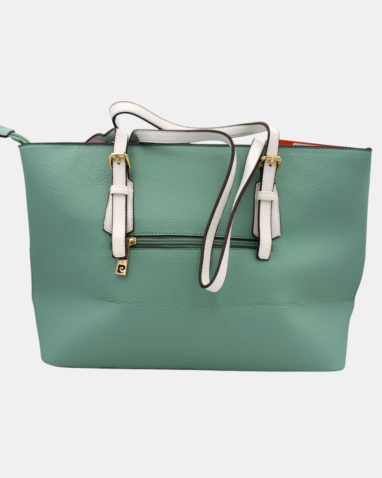 Pierre Cardin Borsa Shopping multicolor art. 1005 vari colori