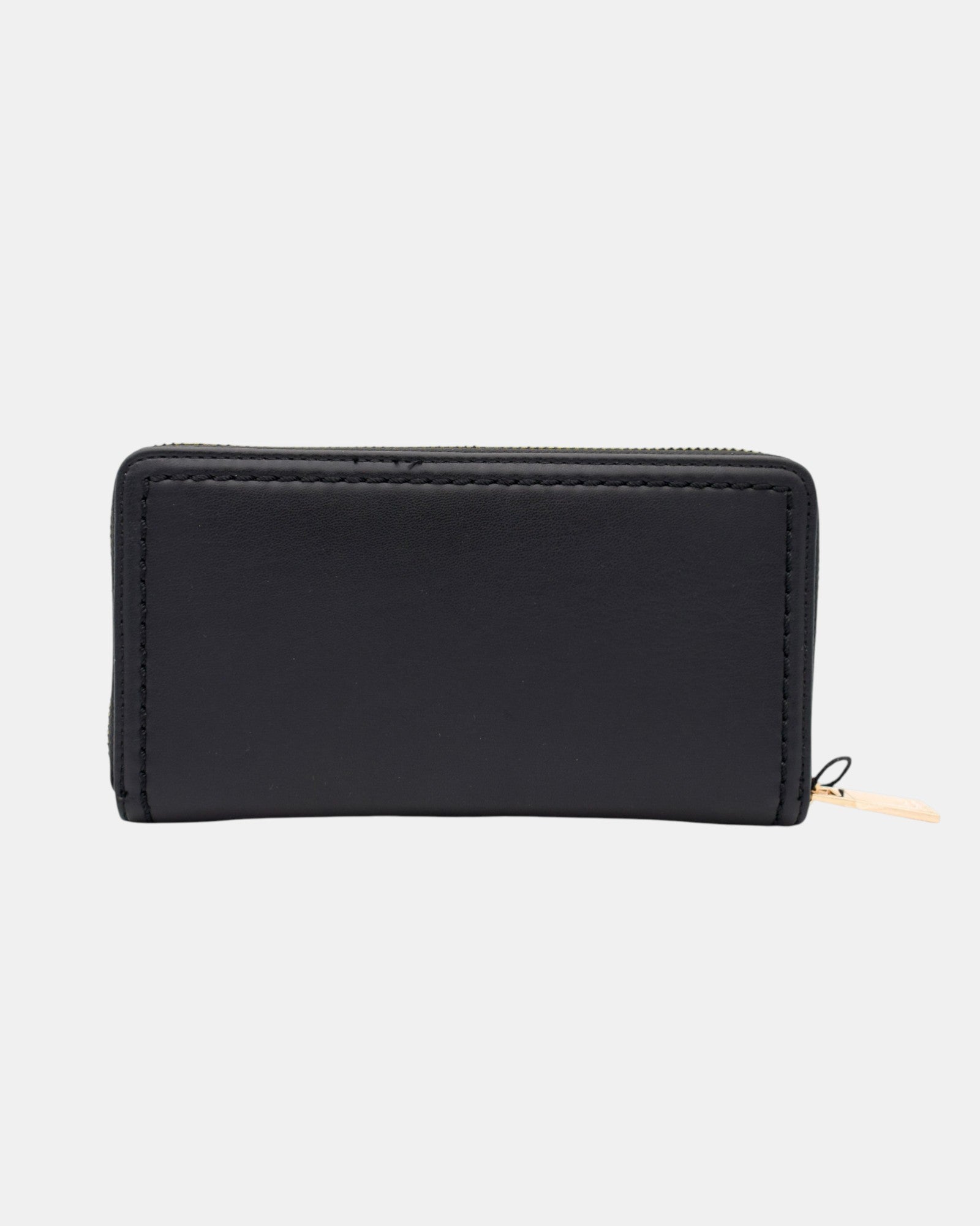 Numeroventidue Portafoglio Donna a soffietto mod. Lily Wallet