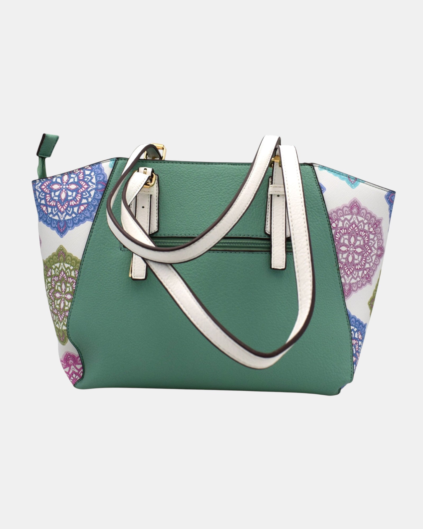 Pierre Cardin Shopper multicolor art. 1006