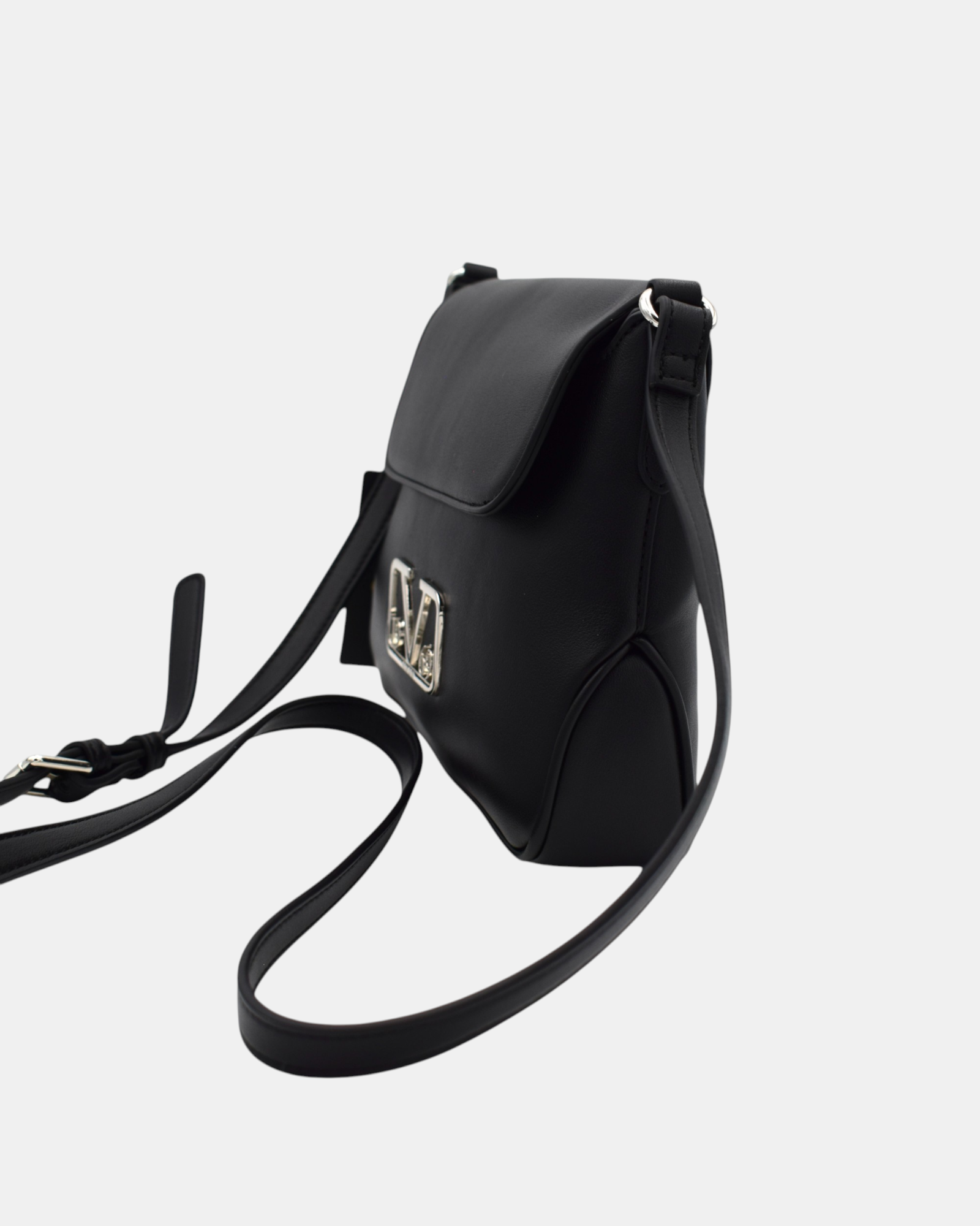 19V69 Italia by Versace Borsa a Tracolla Donna Elegante modello Paloma