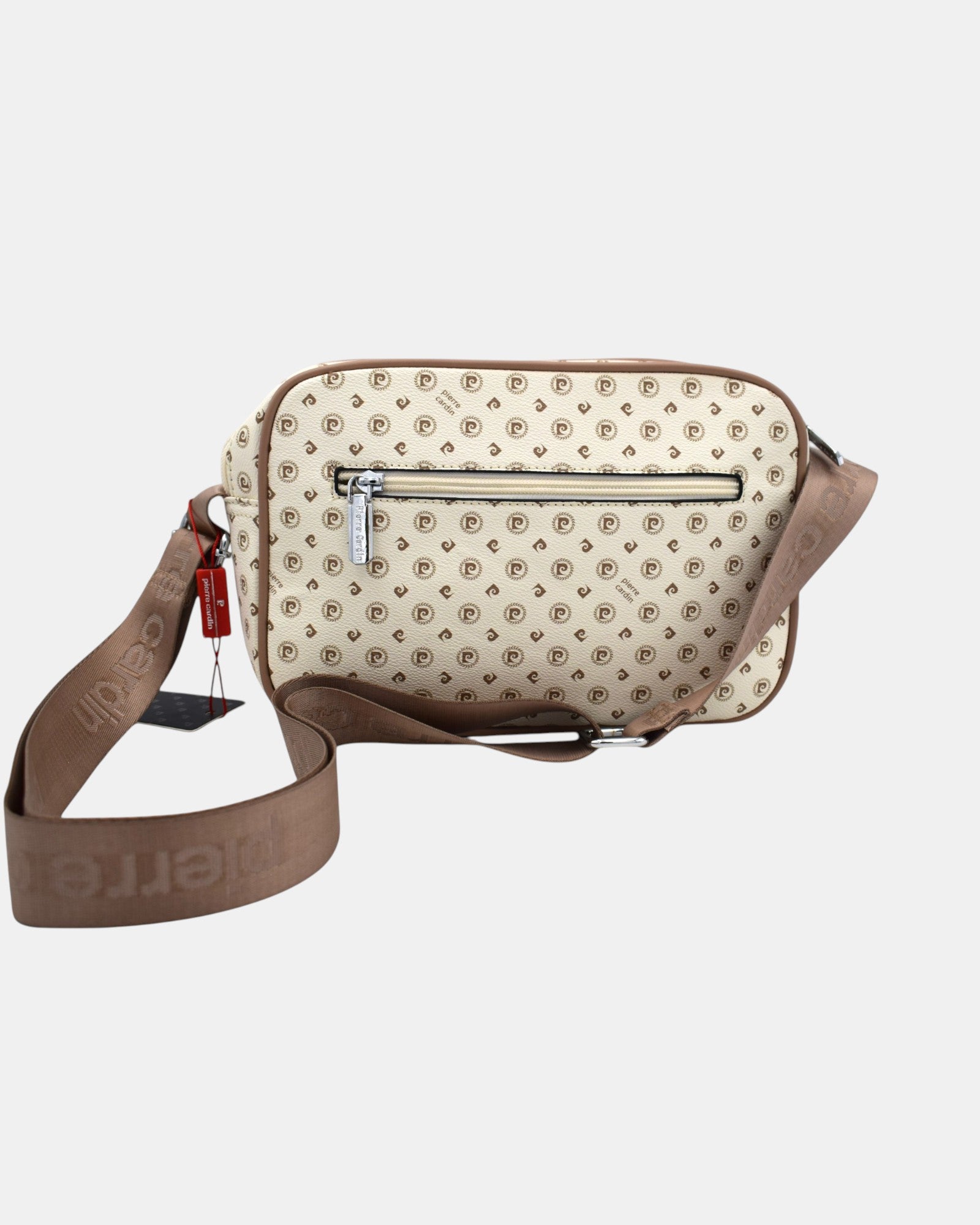 Pierre Cardin Tracolla art. 22188 All-Over