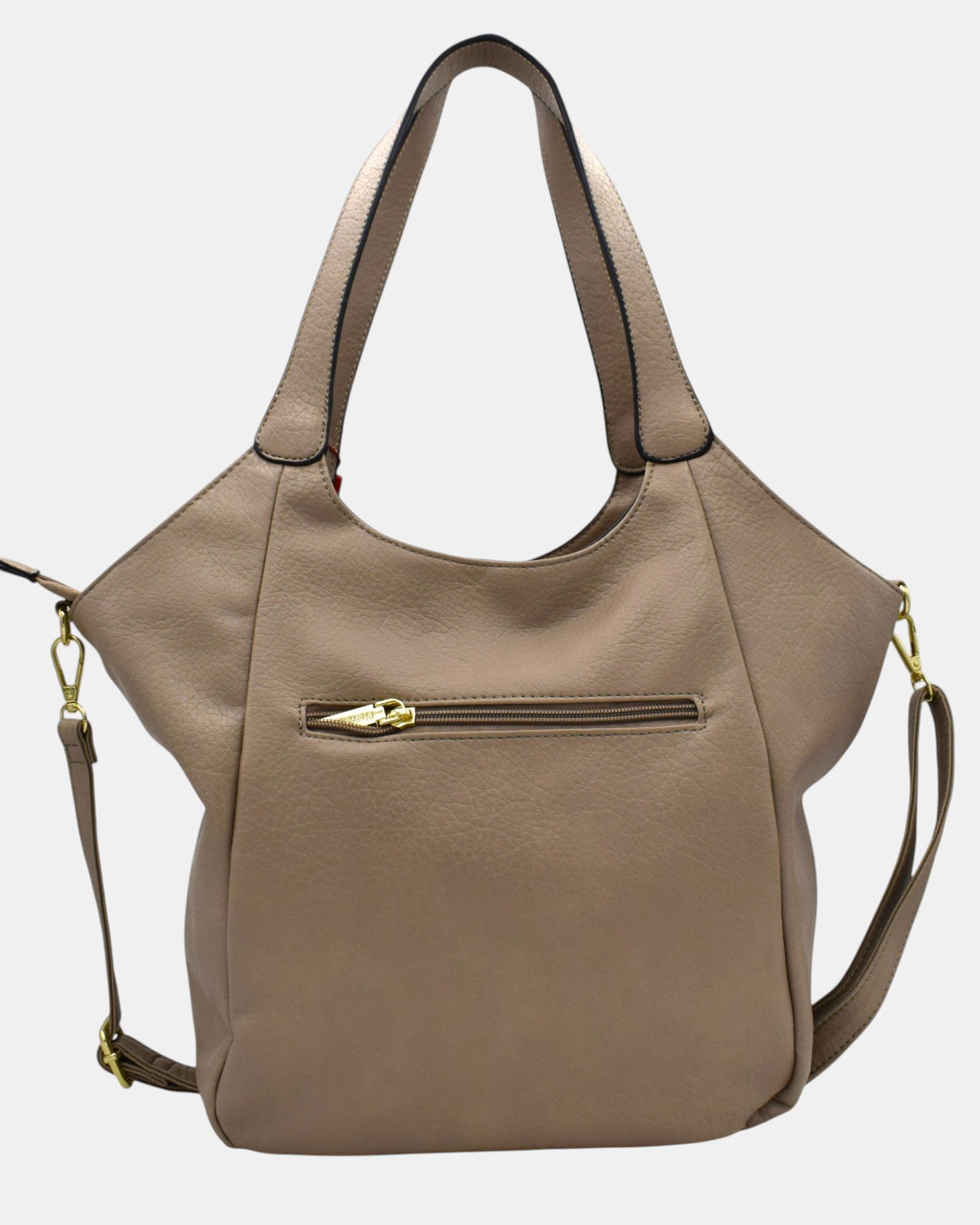 Pierre Cardin borsa Donna art. 22103 con tracolla