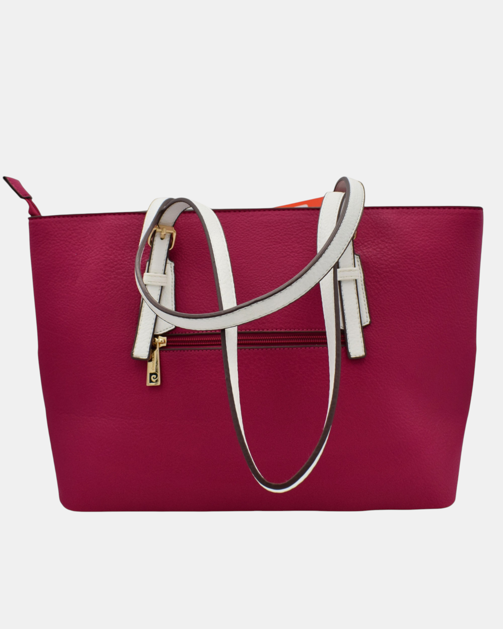Pierre Cardin Borsa Shopping multicolor art. 1005 vari colori