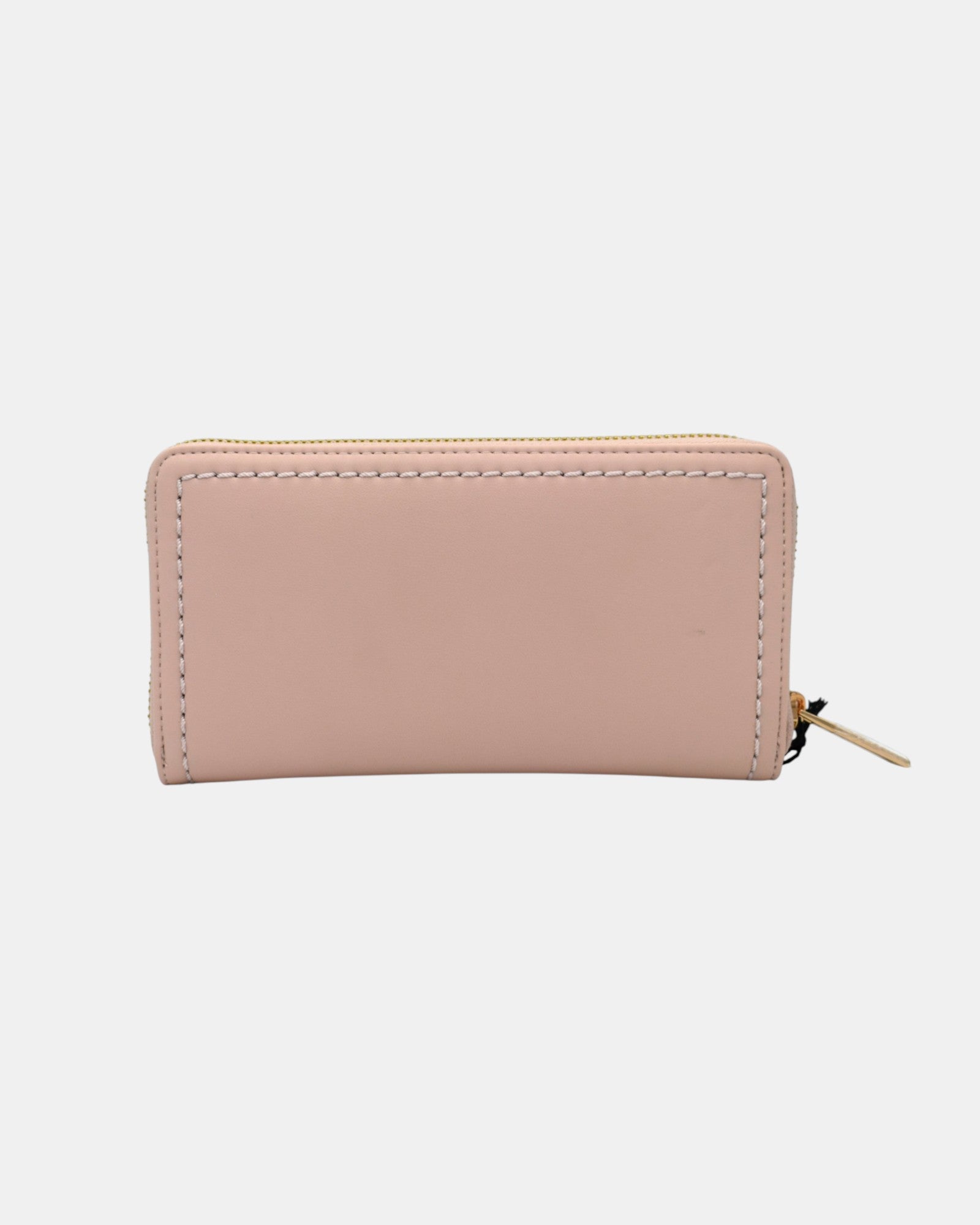 Numeroventidue Portafoglio Donna a soffietto mod. Lily Wallet
