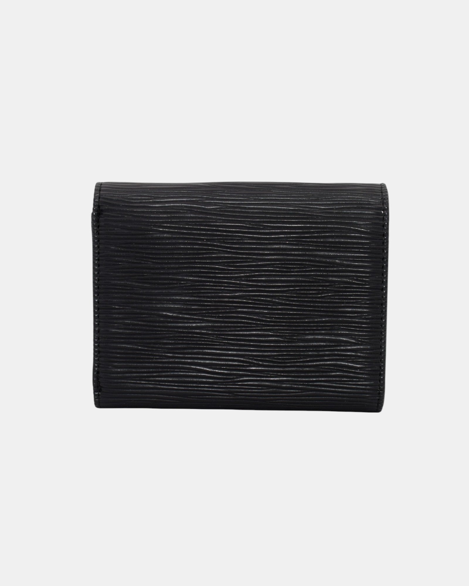 Numeroventidue  Portafoglio Donna mod. Emily Wallet