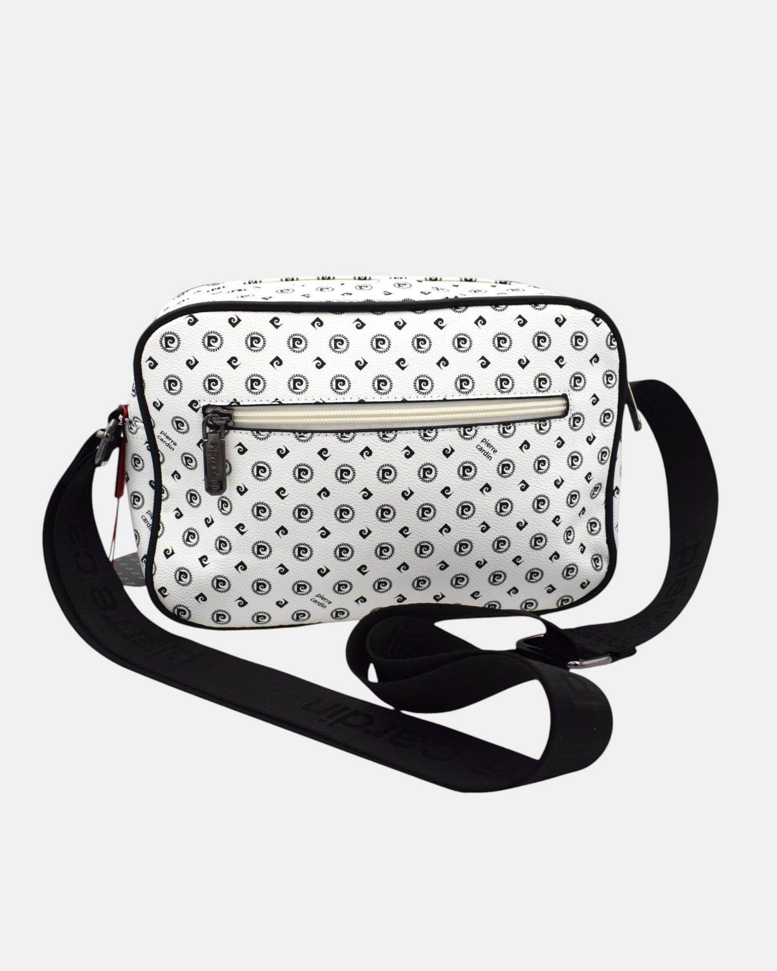 Pierre Cardin Tracolla art. 22188 All-Over