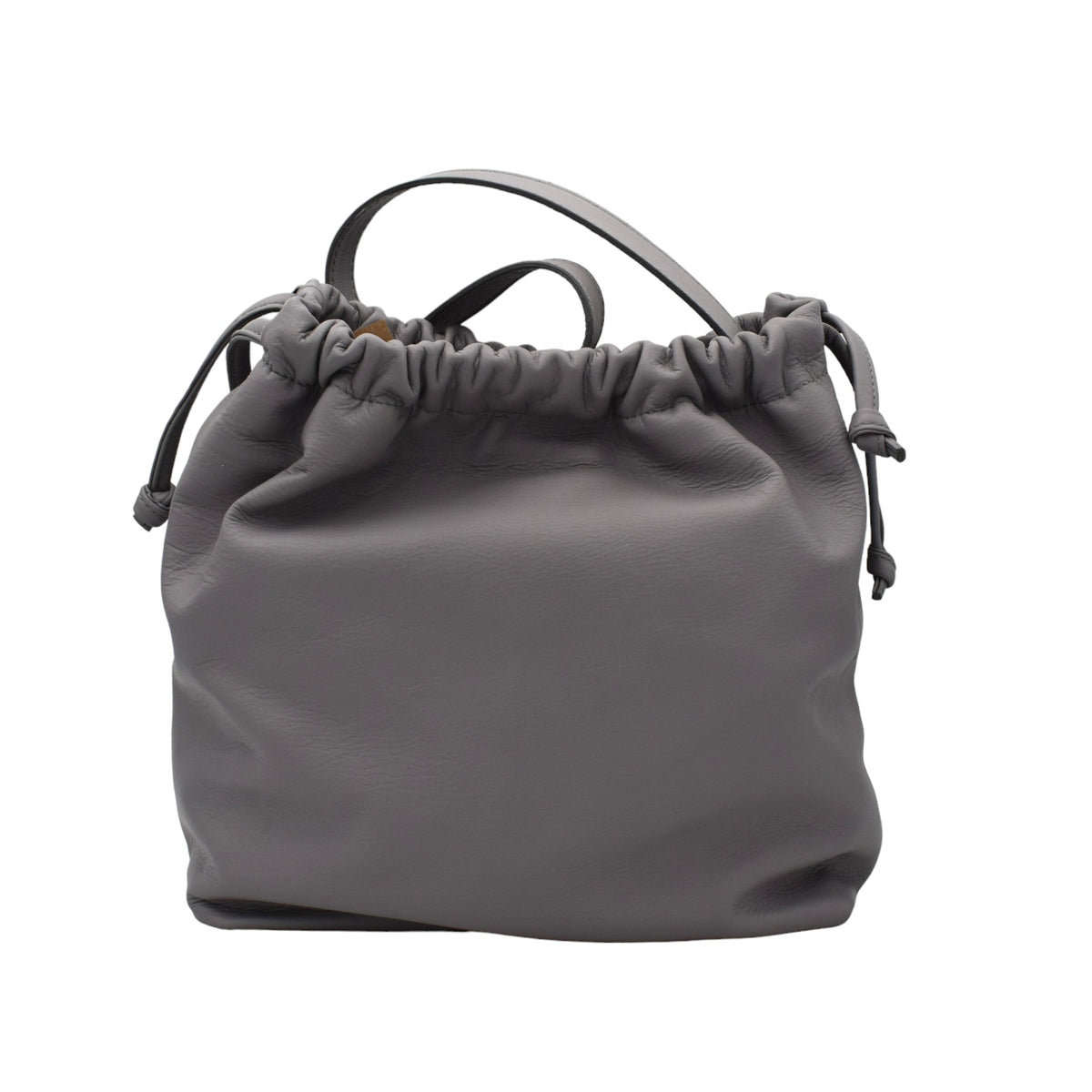 Extè Milano Borsa Donna Modello Vanessa in Vera Pelle – Made in Italy