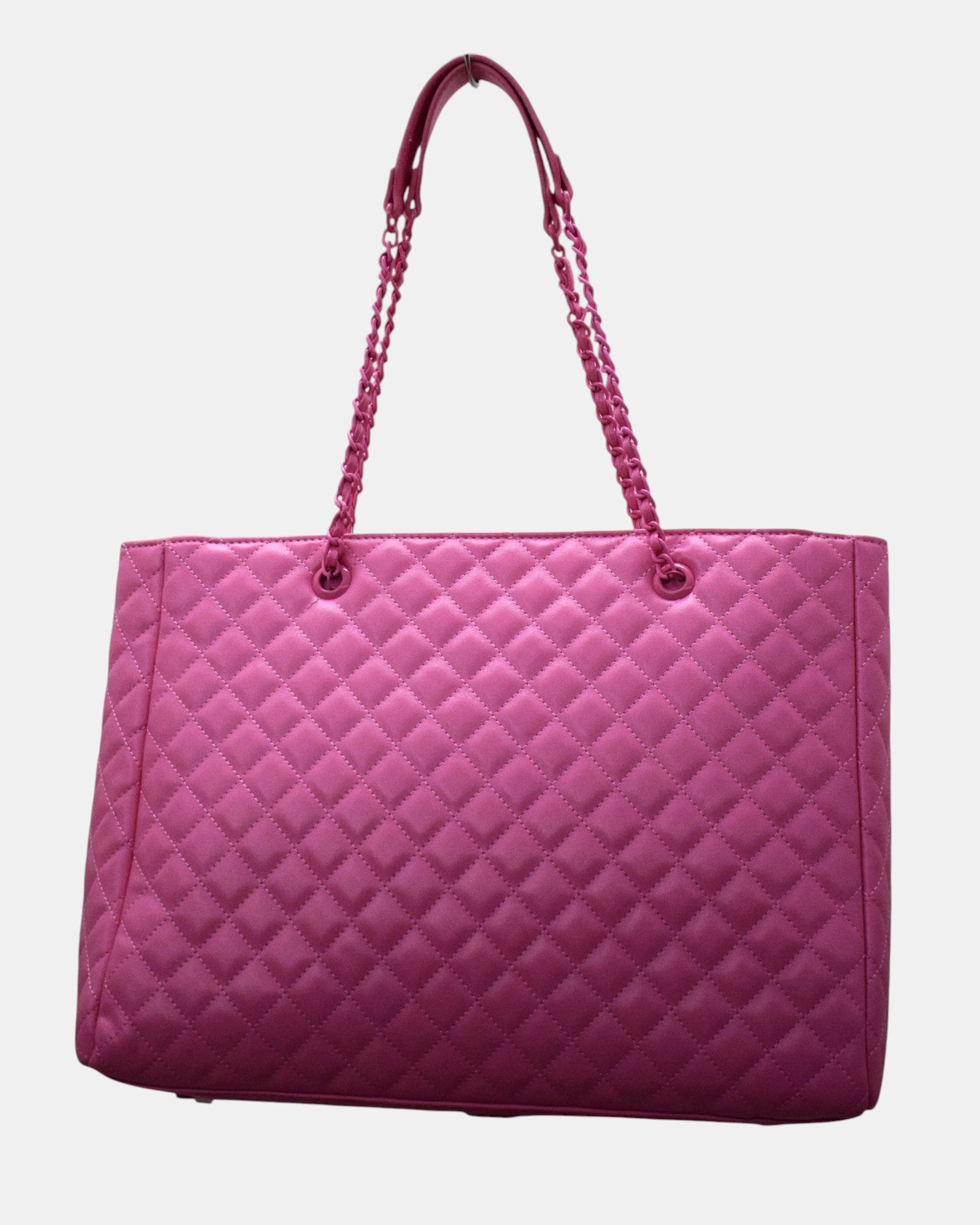 19V69 Italia by Versace shopper art. Sofia