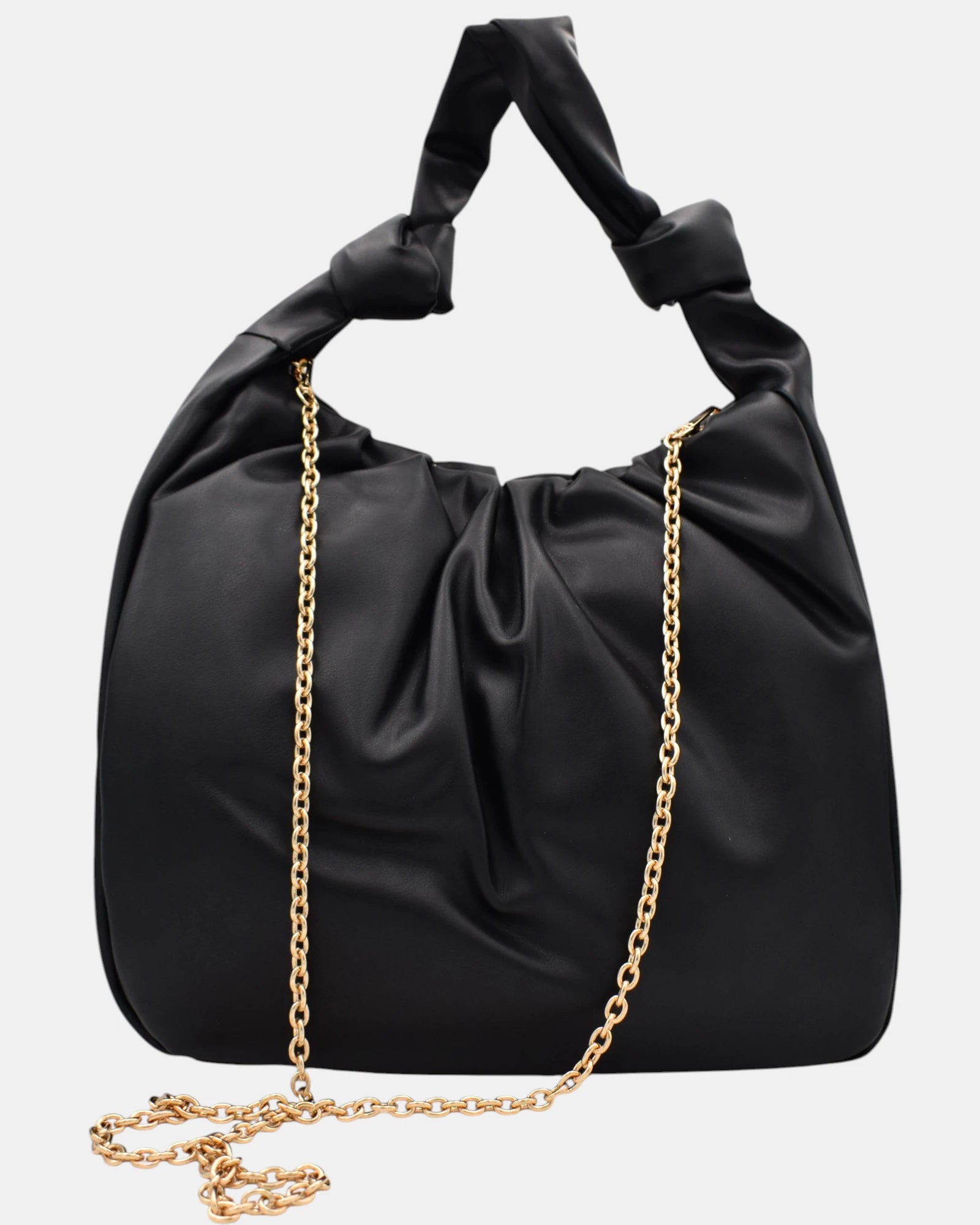 Acqua di Perla Borsa shopping morbida  Mod. APZE99523 - Vari Colori
