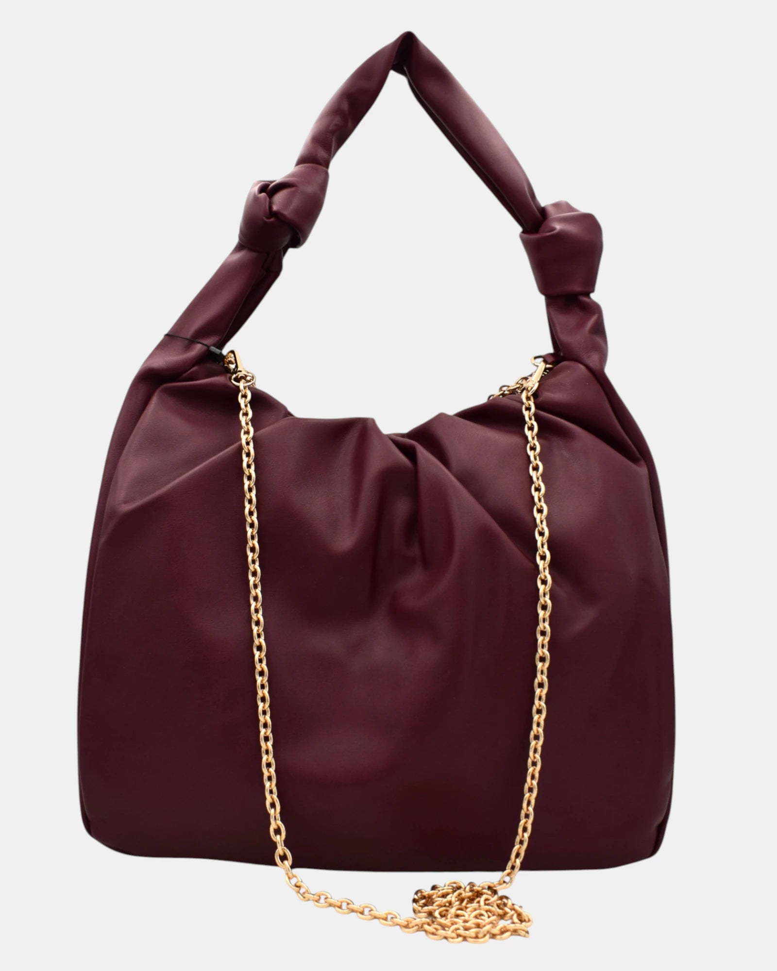 Acqua di Perla Borsa shopping morbida  Mod. APZE99523 - Vari Colori
