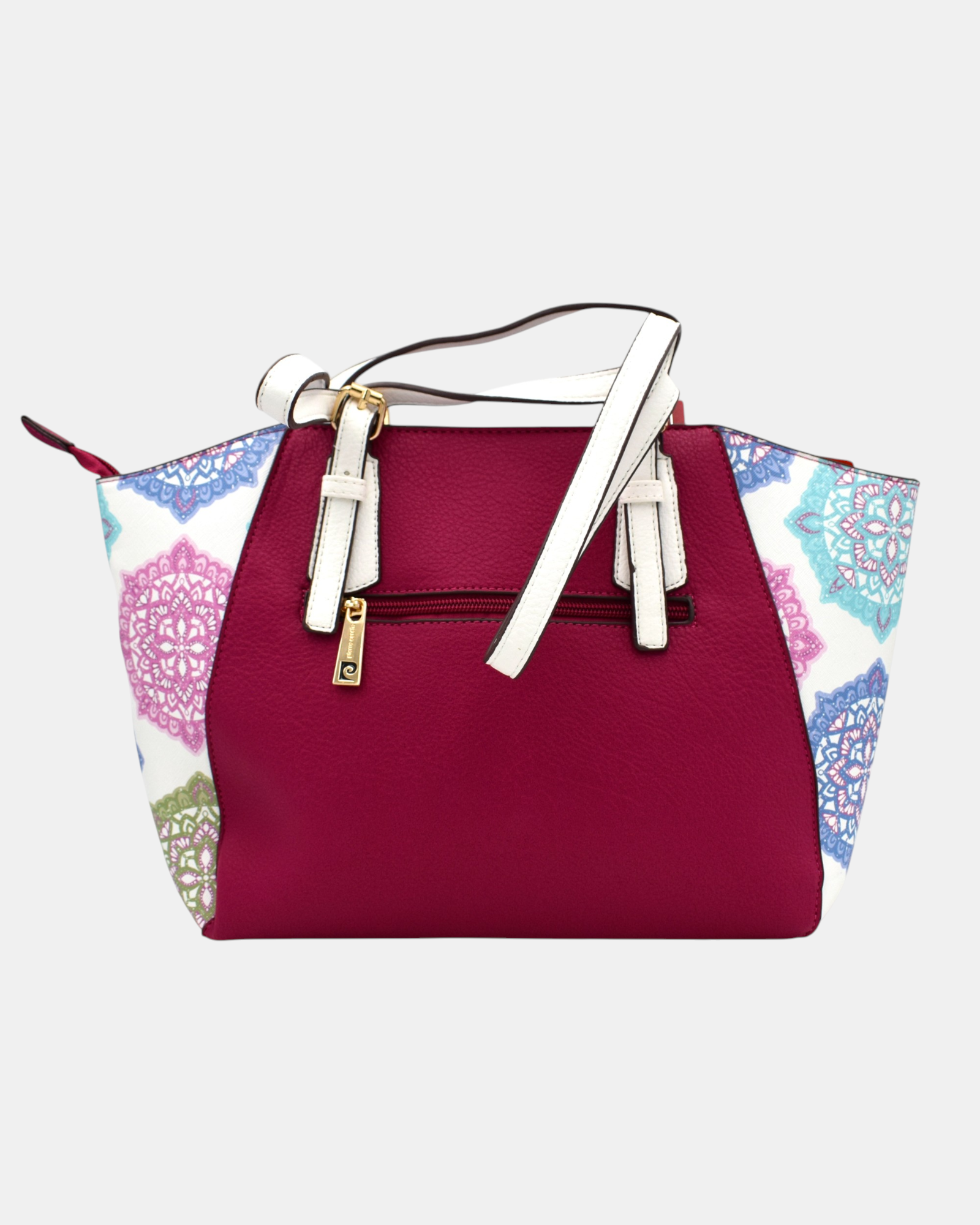 Pierre Cardin Shopper multicolor art. 1006