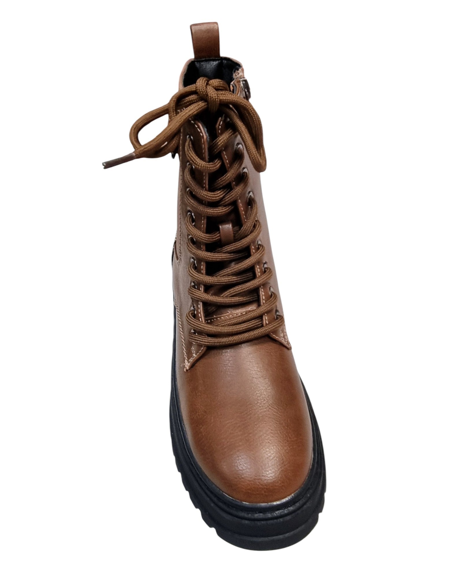 Twinset Anfibio Donna in Ecopelle Mod. 222TJT010