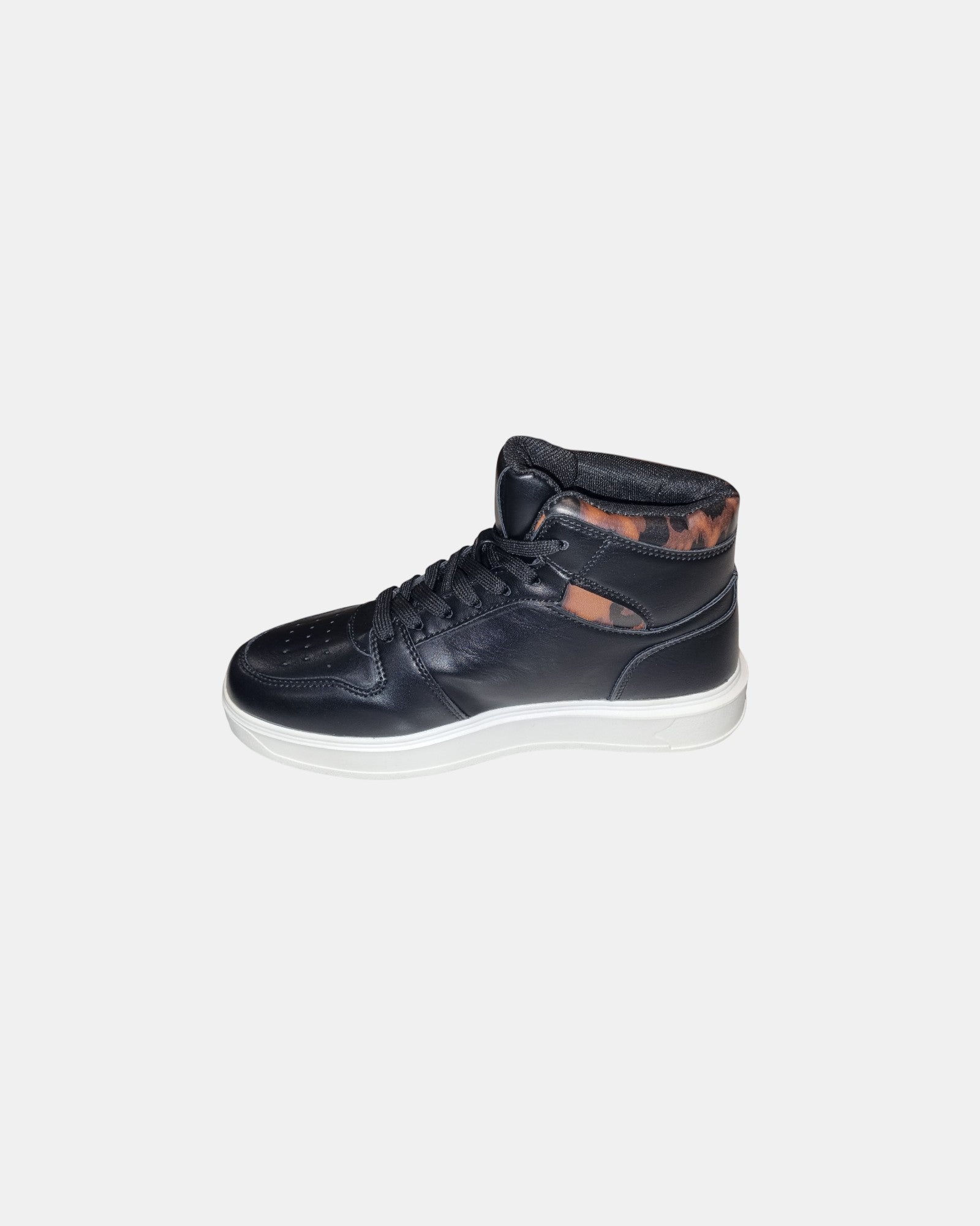 Twinset Sneakers Donna mod. 222TJT012
