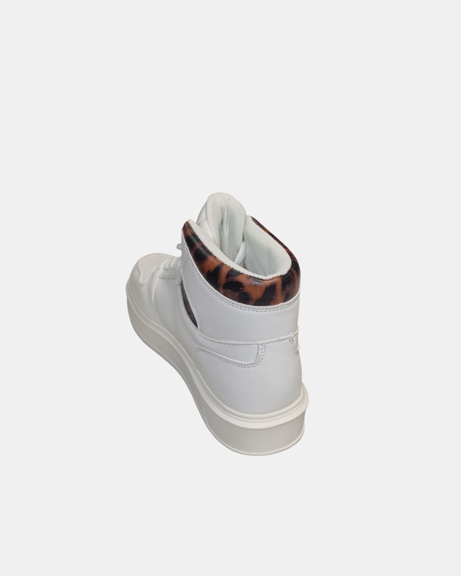Twinset Sneakers Donna mod. 222TJT012