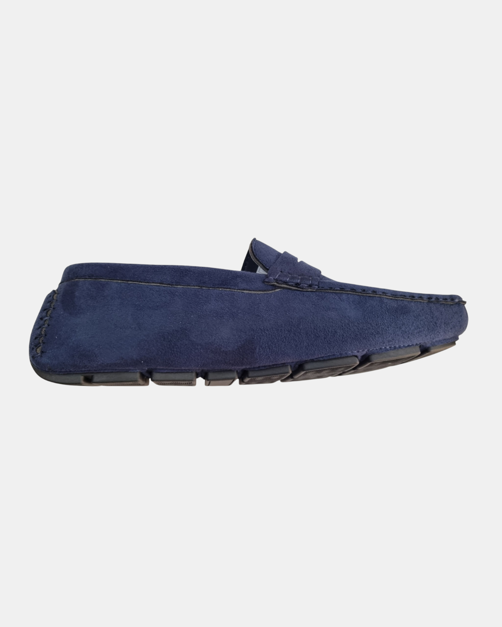 Pierre Cardin Mocassini Uomo art. 33516 Eleganti