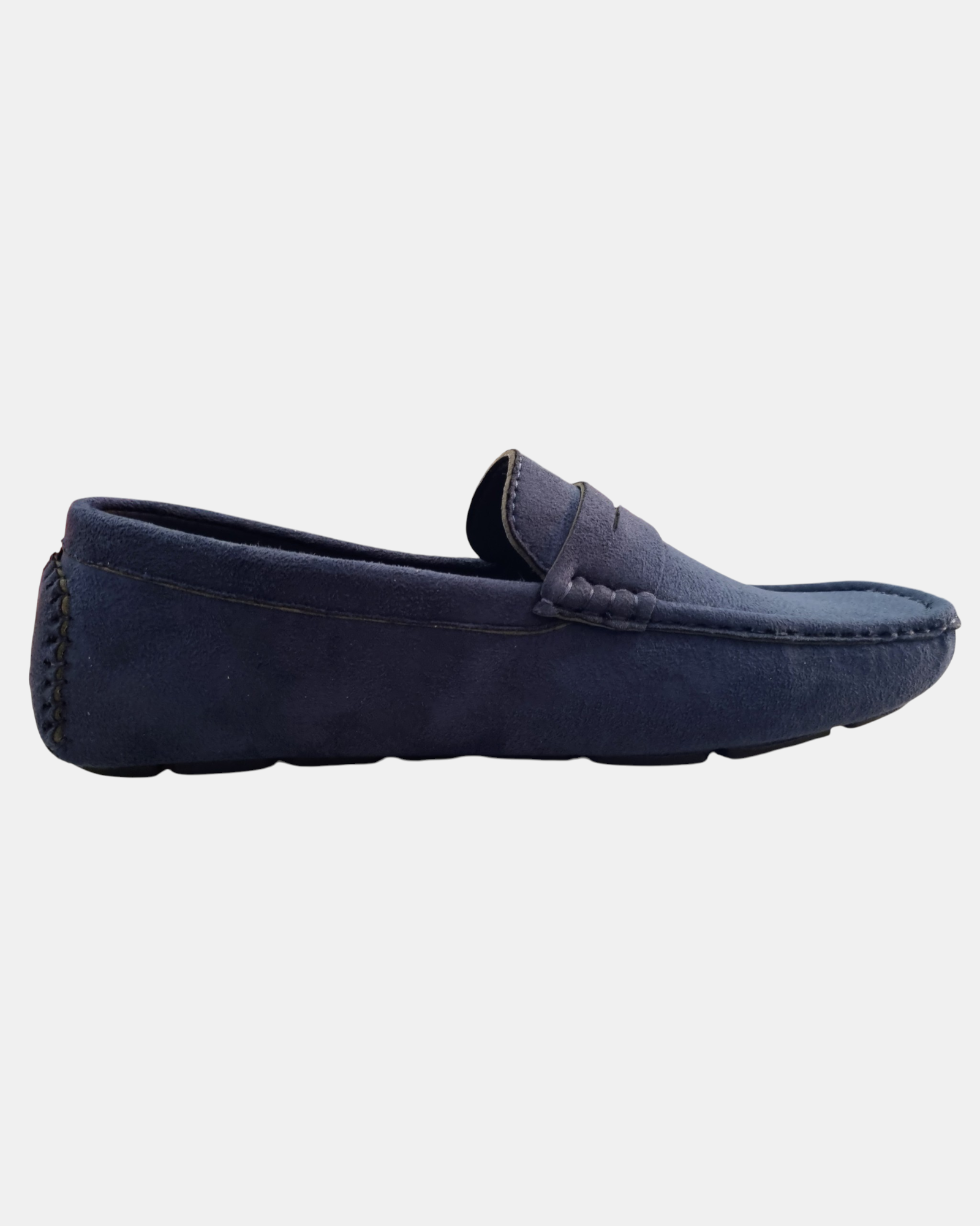Pierre Cardin Mocassini Uomo art. 33516 Eleganti