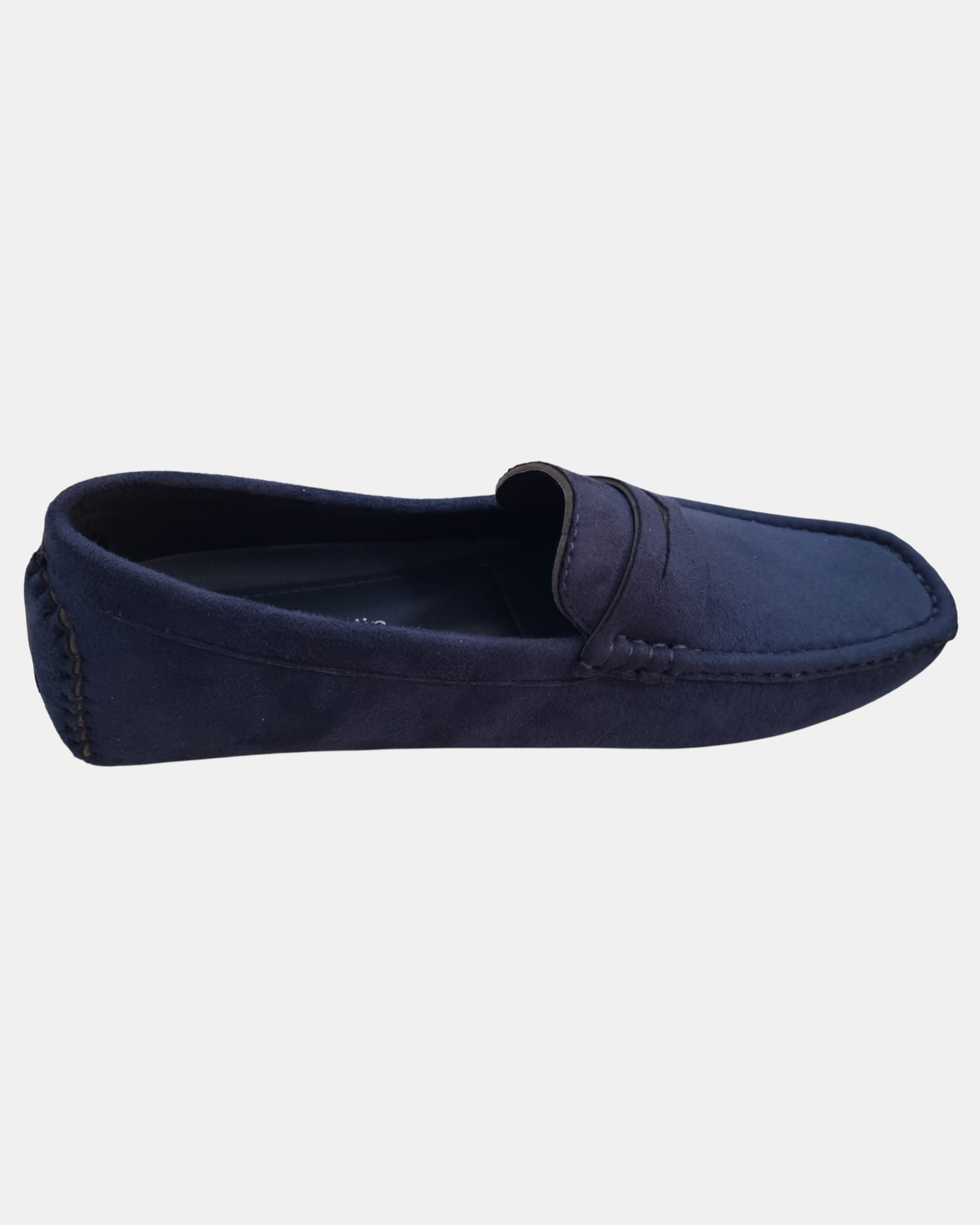 Pierre Cardin Mocassini Uomo art. 33516 Eleganti