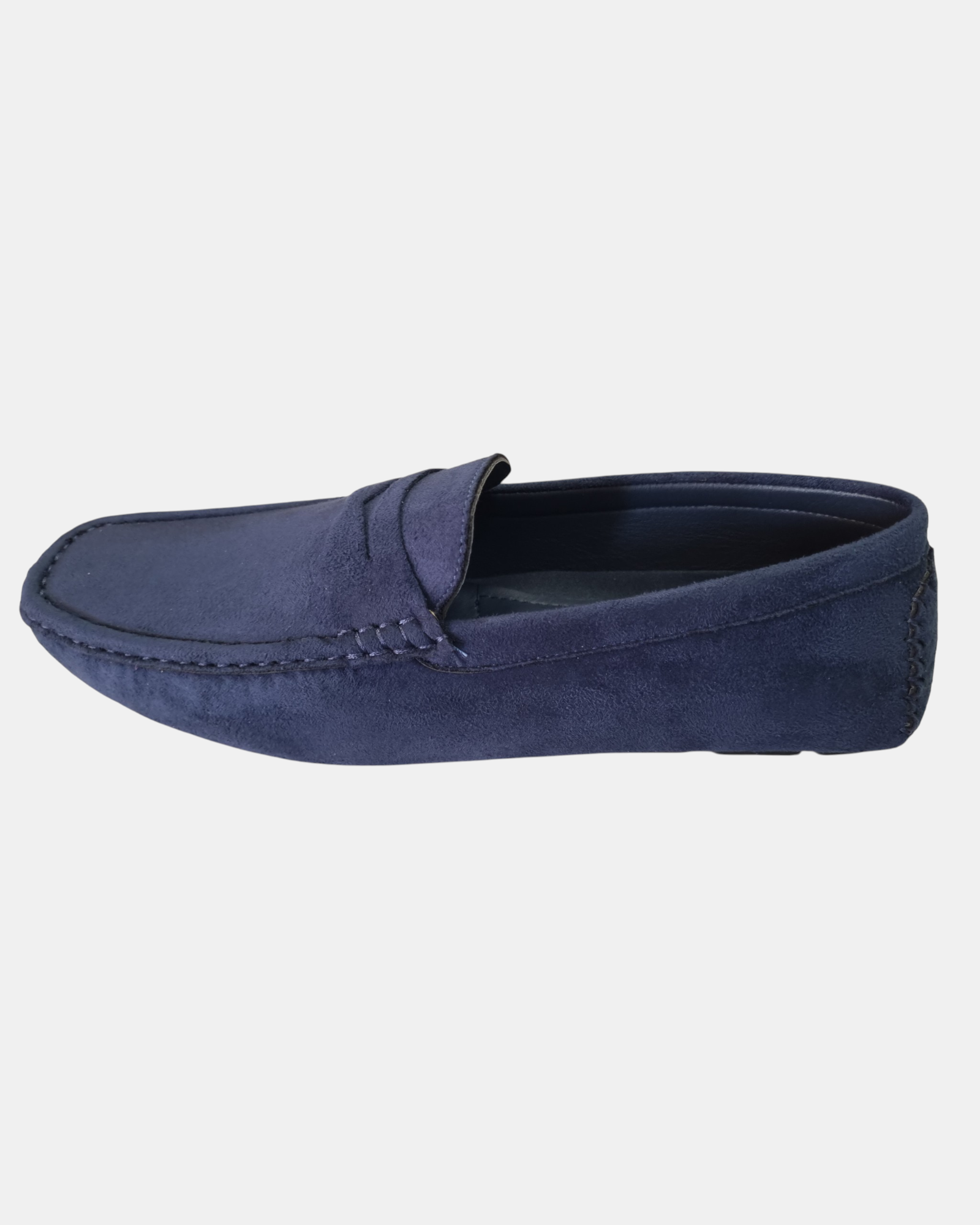 Pierre Cardin Mocassini Uomo art. 33516 Eleganti