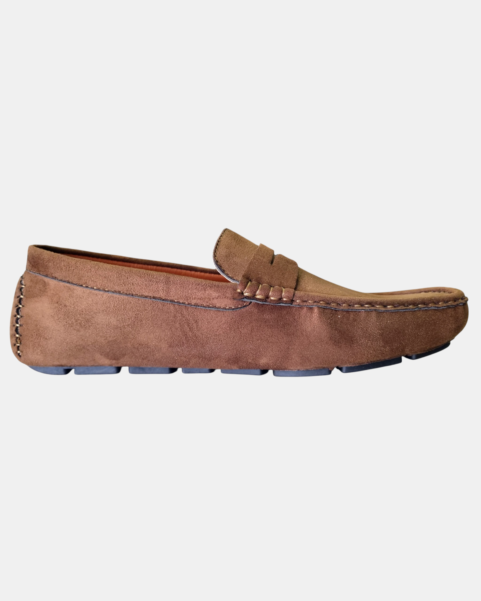 Pierre Cardin Mocassini Uomo art. 33516 Eleganti