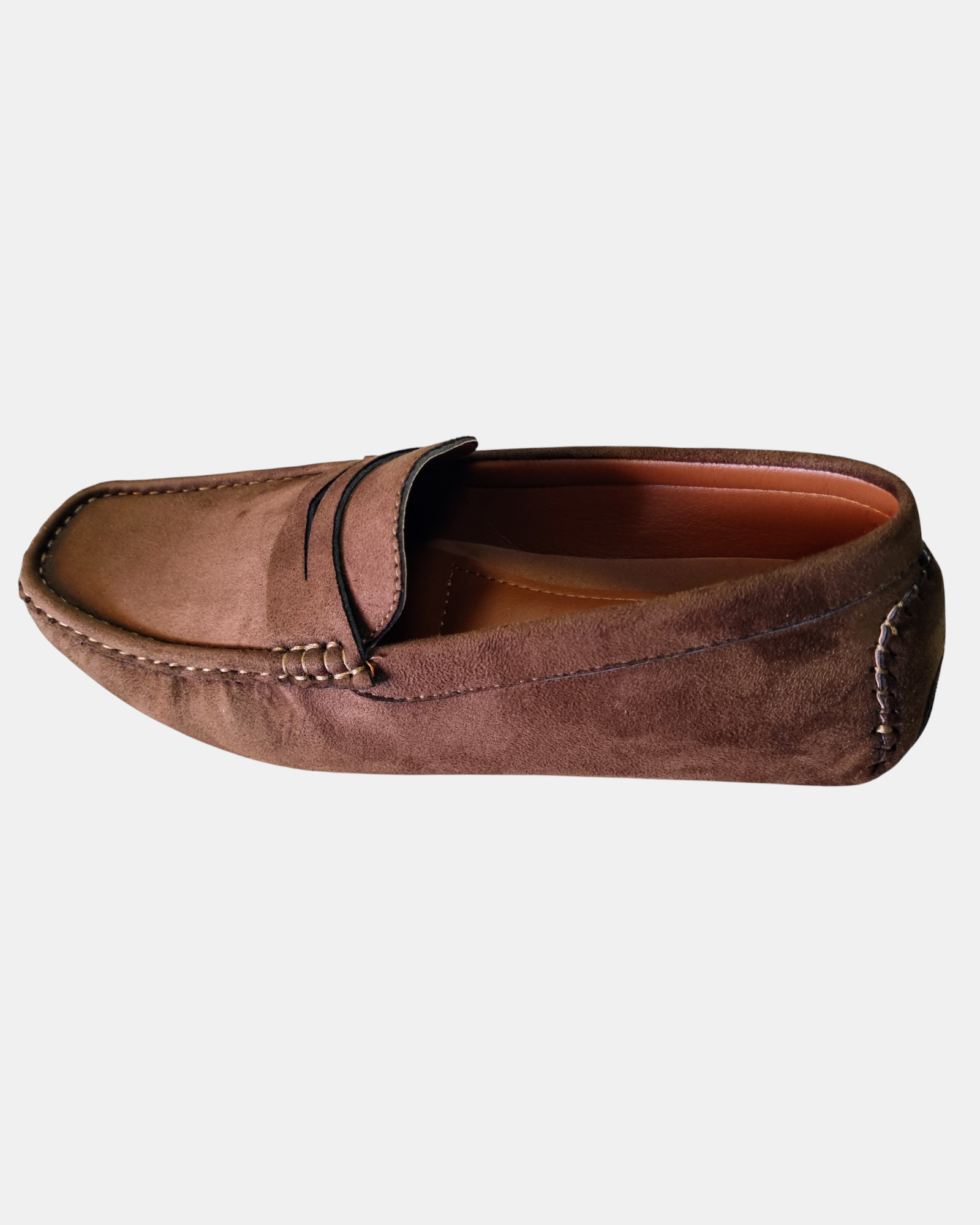 Pierre Cardin Mocassini Uomo art. 33516 Eleganti