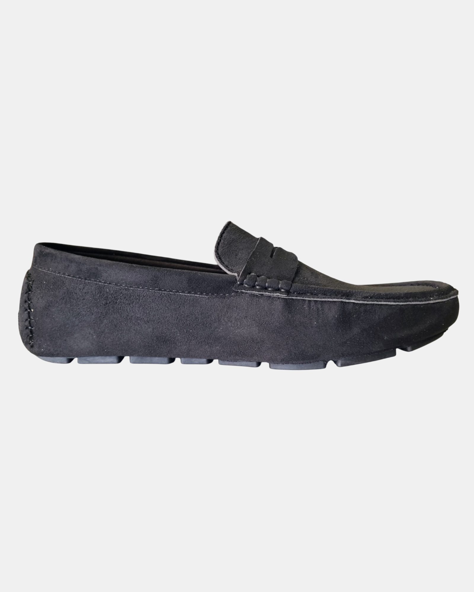 Pierre Cardin Mocassini Uomo art. 33516 Eleganti
