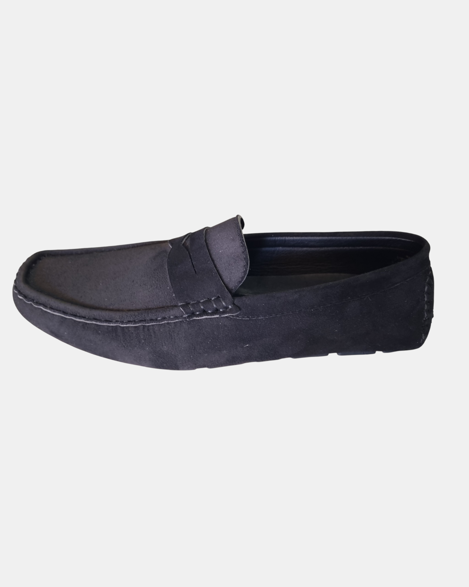 Pierre Cardin Mocassini Uomo art. 33516 Eleganti