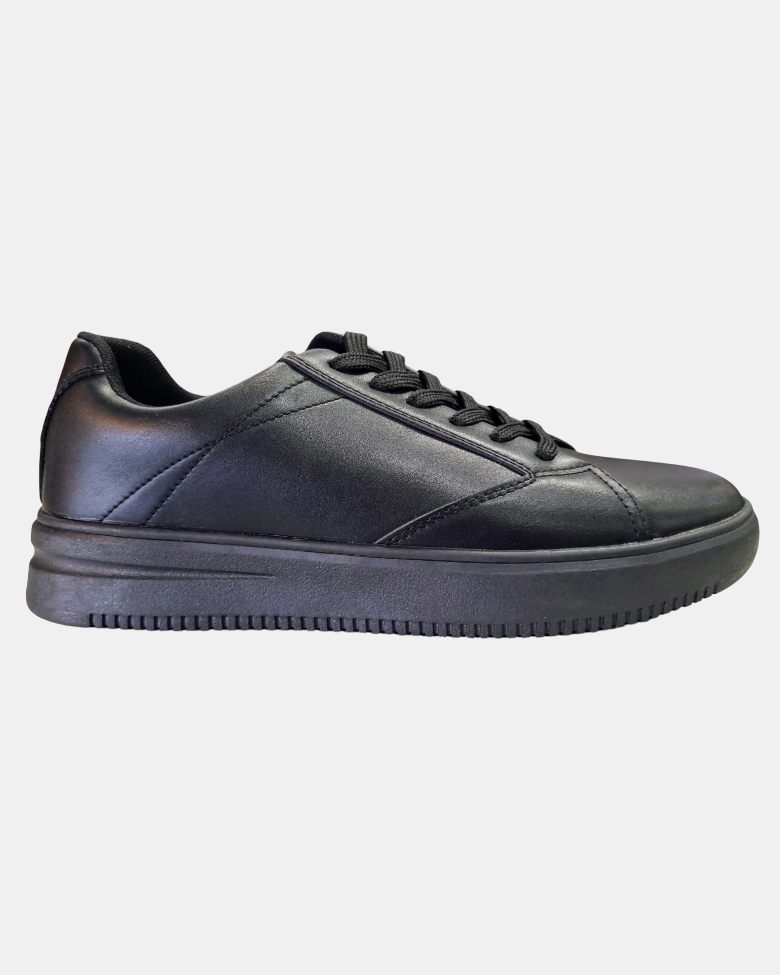 Pierre Cardin Sneakers Uomo art. 22479 col. nero