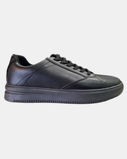 Pierre Cardin Sneakers Uomo art. 22479 col. nero