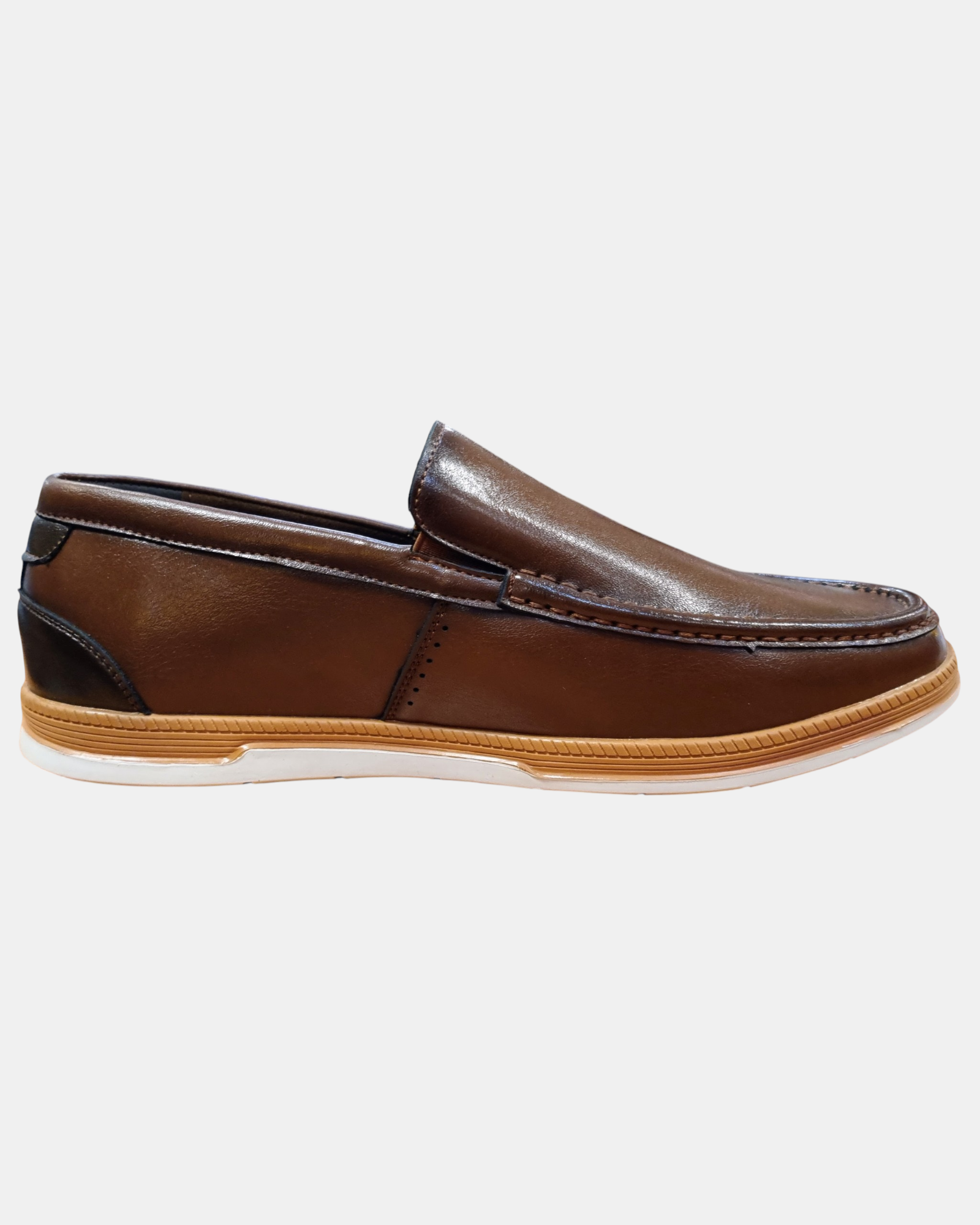 Pierre Cardin Mocassini Uomo art. 22448 Eleganti