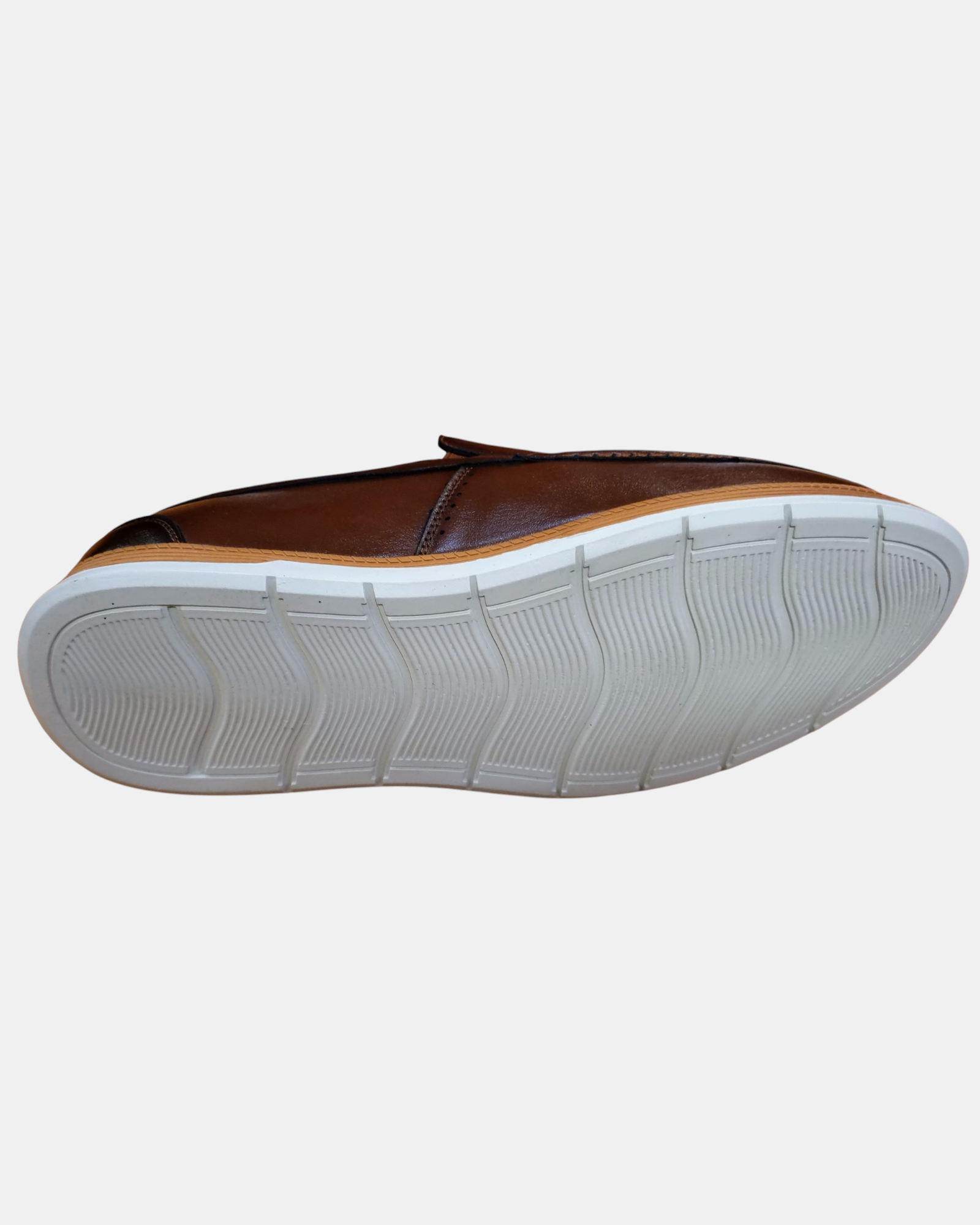 Pierre Cardin Mocassini Uomo art. 22448 Eleganti